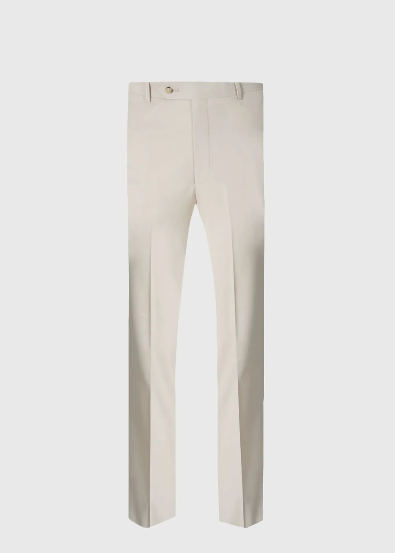 all_year_super_s_wool_jam_0.webp All Year Super 110s Wool James Trouser