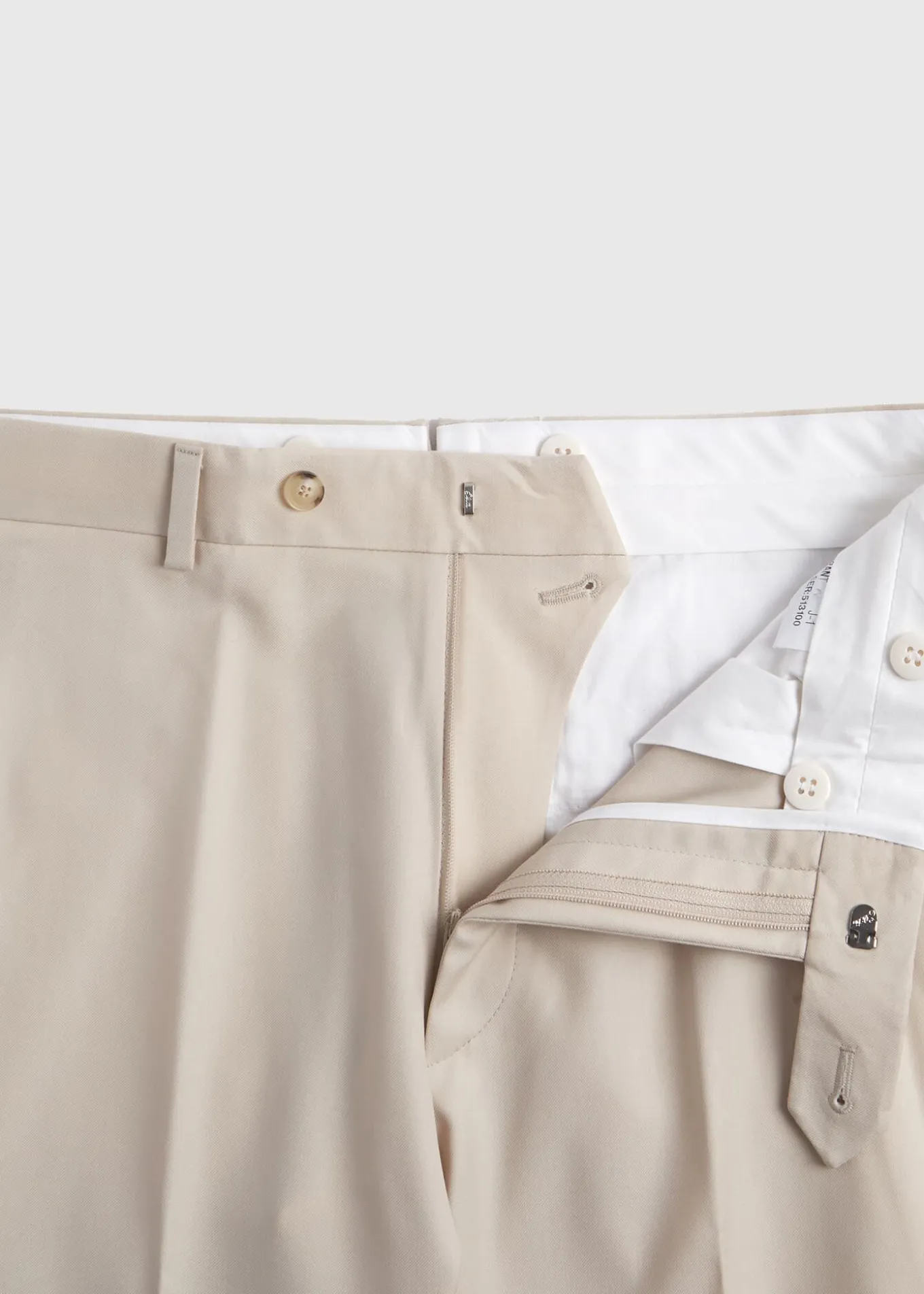 all_year_super_s_wool_jam_1.webp All Year Super 110s Wool James Trouser