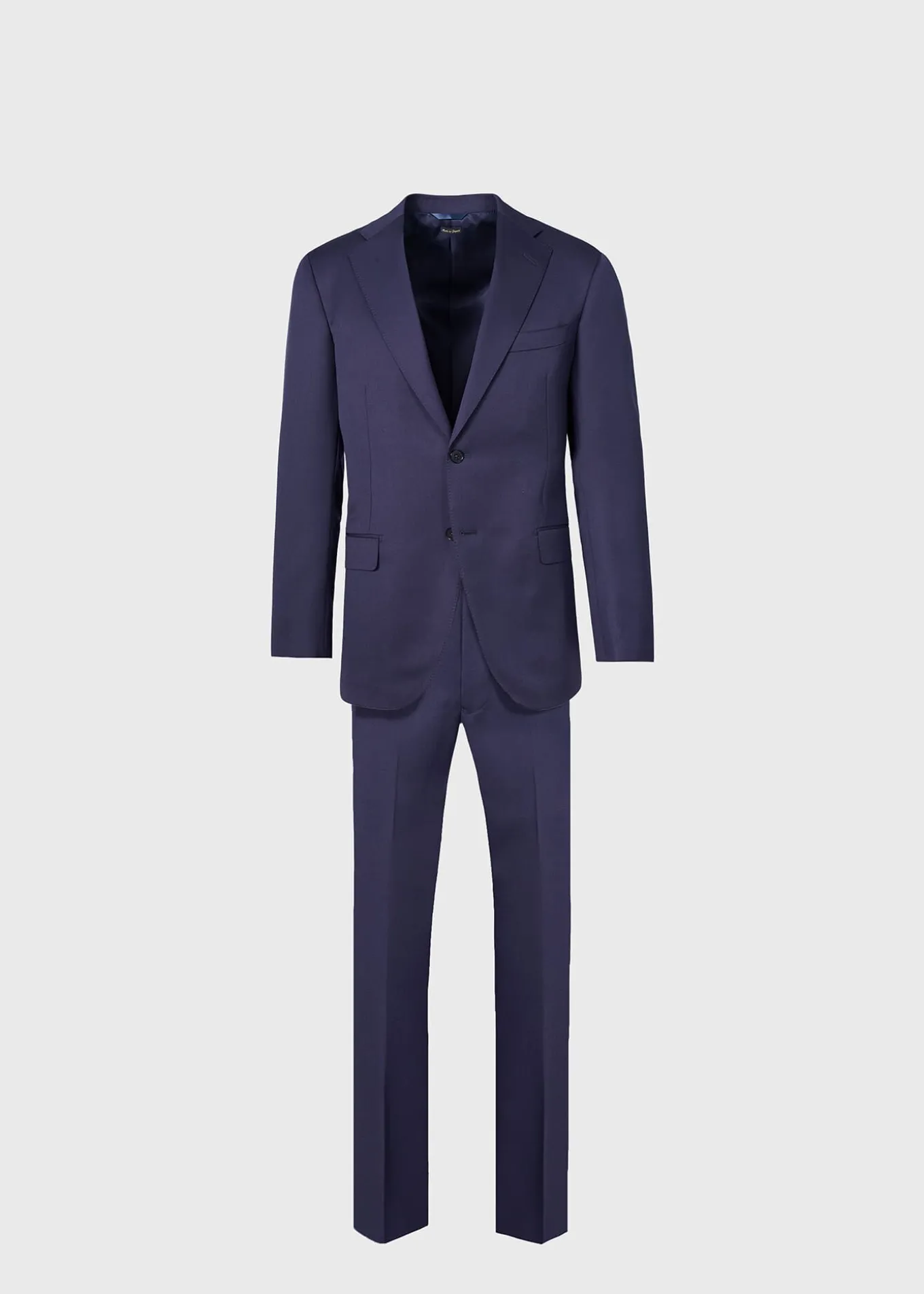 all_year_wool_andrew_suit_0.webp All Year Wool Andrew Suit