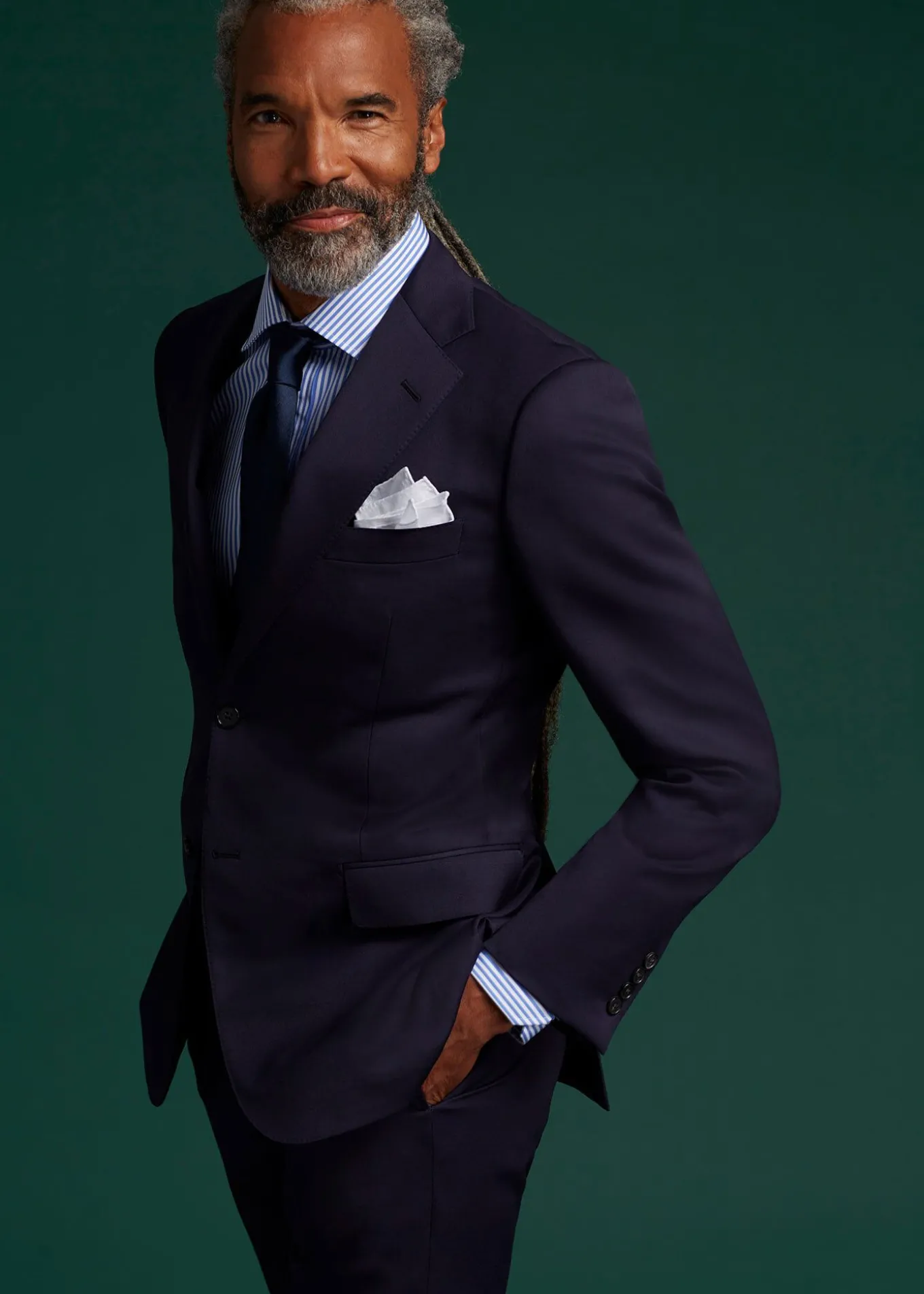 all_year_wool_andrew_suit_1.webp All Year Wool Andrew Suit