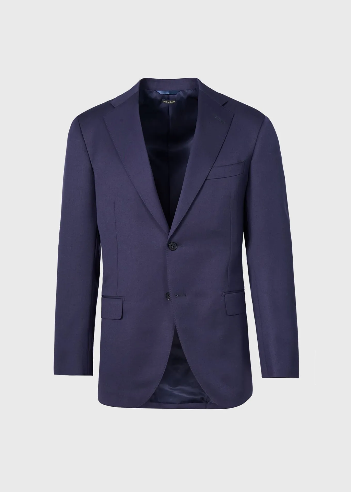 all_year_wool_andrew_suit_2.webp All Year Wool Andrew Suit