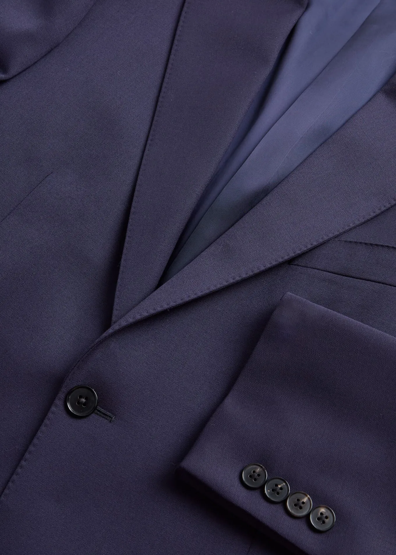 all_year_wool_andrew_suit_3.webp All Year Wool Andrew Suit