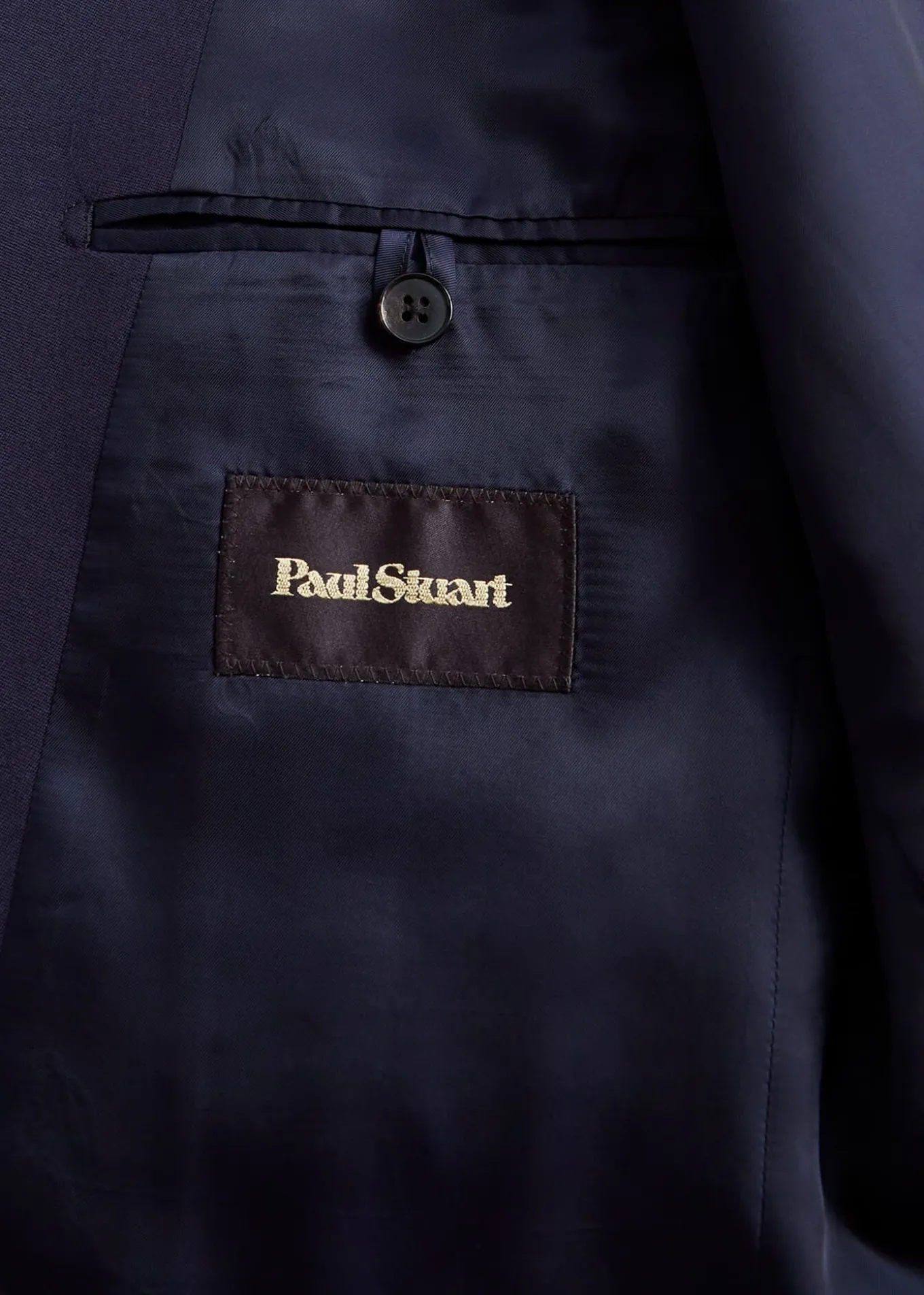 all_year_wool_andrew_suit_4.webp All Year Wool Andrew Suit