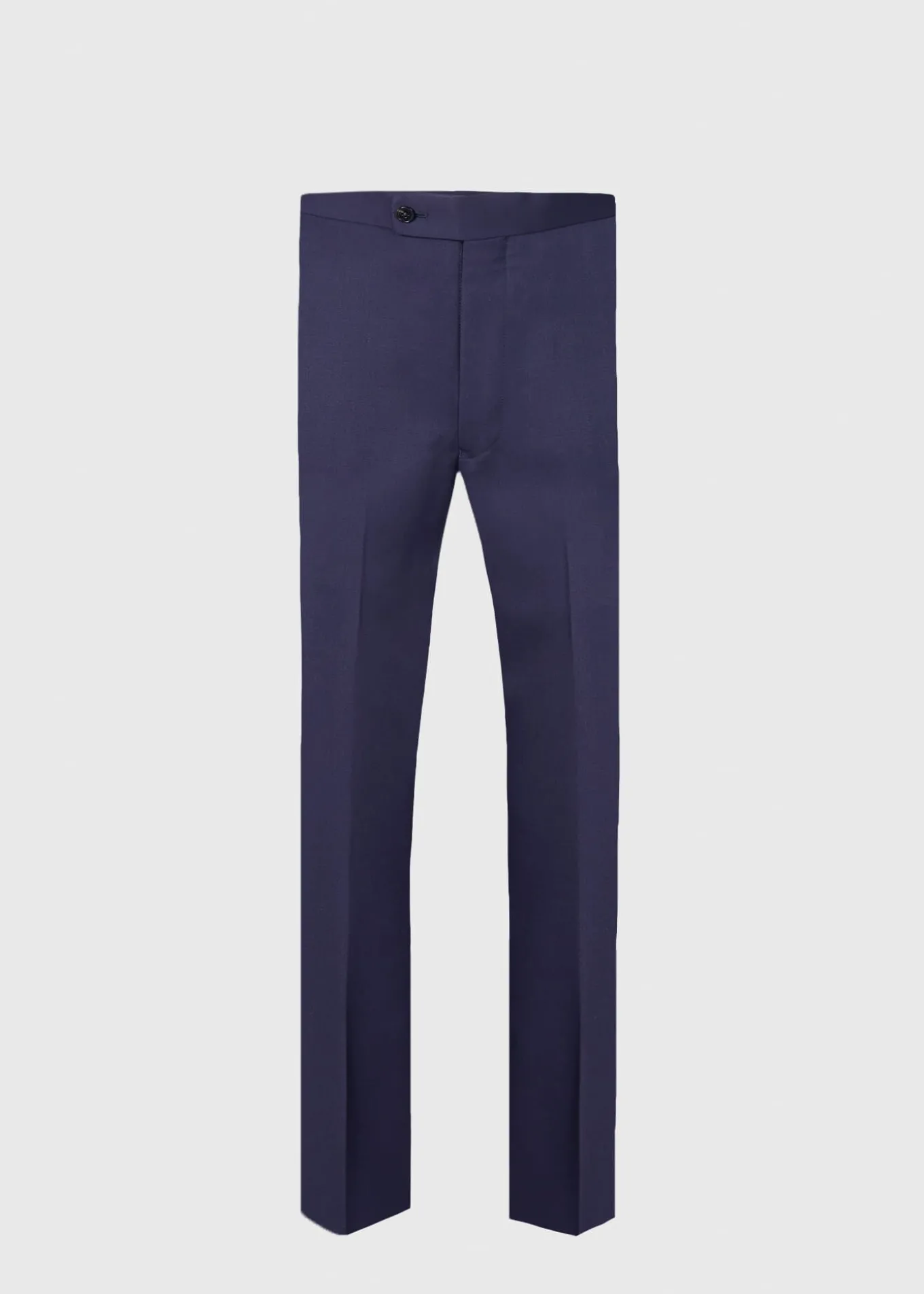 all_year_wool_andrew_suit_5.webp All Year Wool Andrew Suit