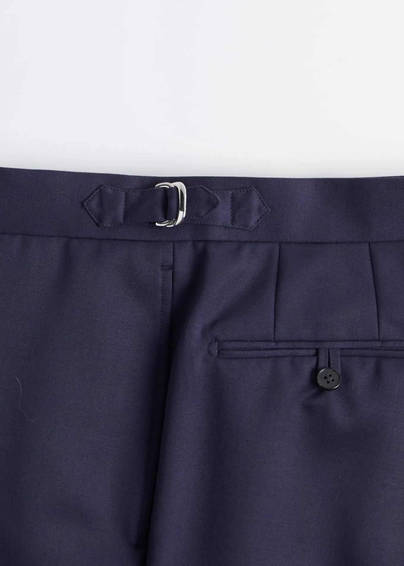 all_year_wool_andrew_suit_7.webp All Year Wool Andrew Suit
