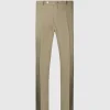 All Year Wool Dress Trouser
