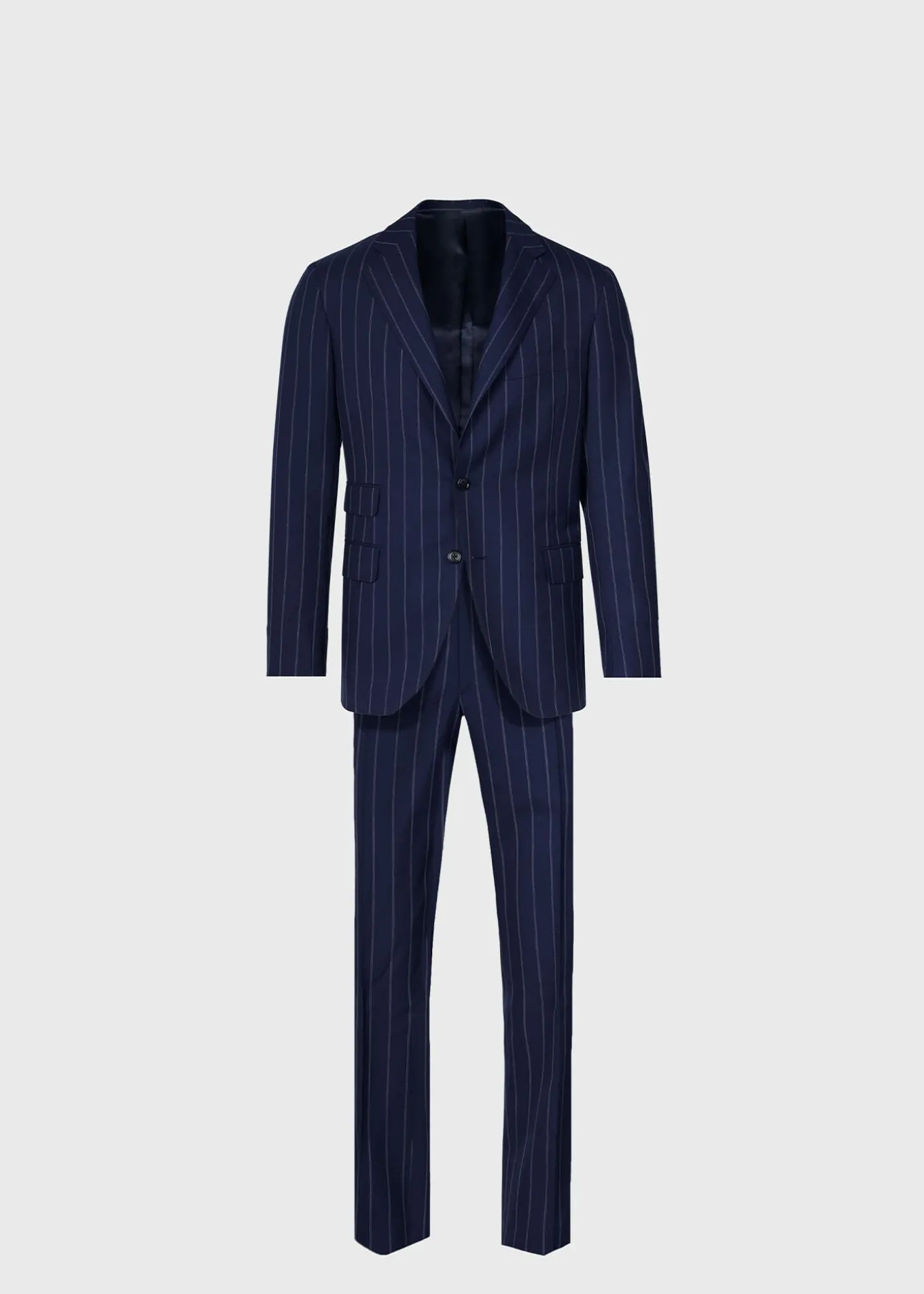 all_year_wool_pinstripe_s_0.webp All Year Wool Pinstripe Suit
