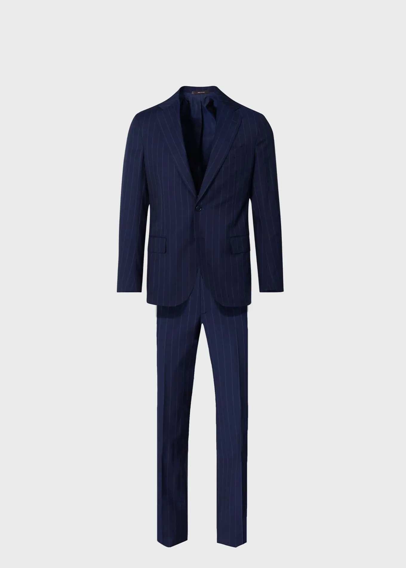 all_year_wool_stripe_suit_0.webp All Year Wool Stripe Suit