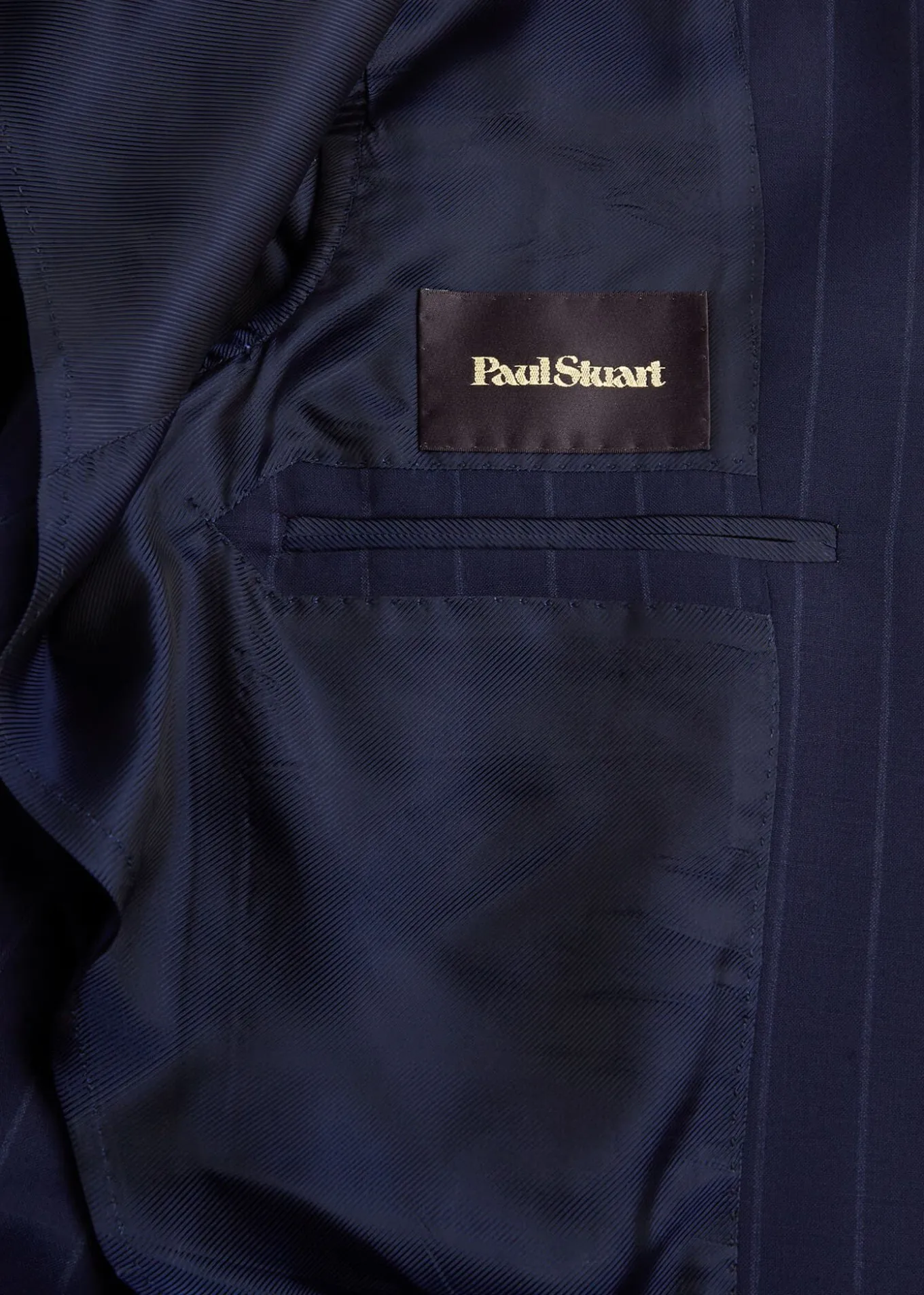 all_year_wool_stripe_suit_1.webp All Year Wool Stripe Suit
