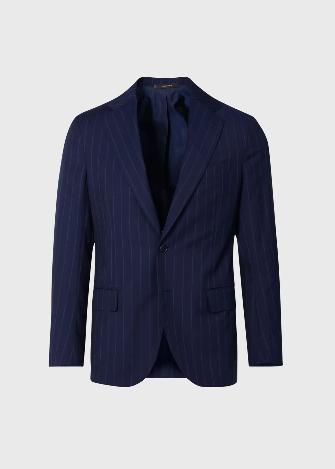 all_year_wool_stripe_suit_2.webp All Year Wool Stripe Suit