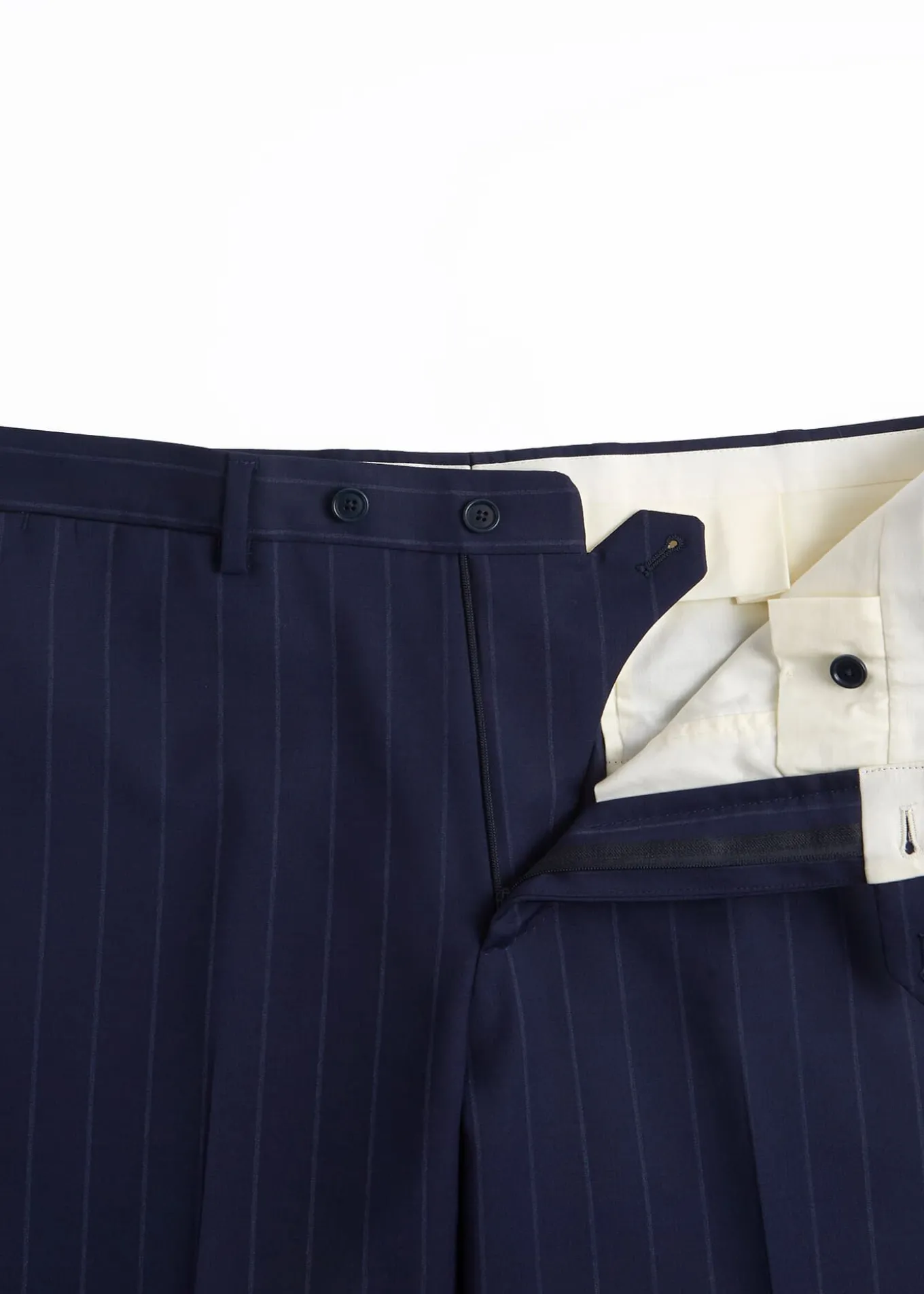 all_year_wool_stripe_suit_5.webp All Year Wool Stripe Suit