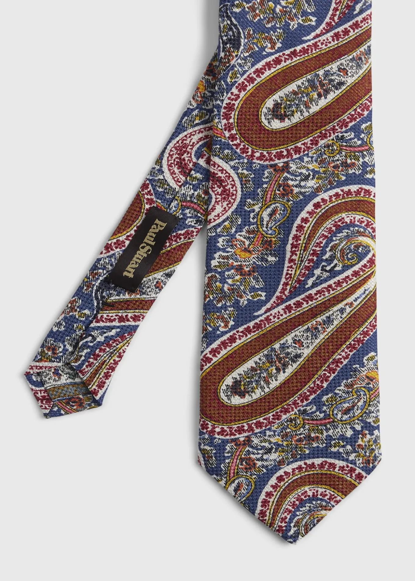 allover_summer_paisley_ti_0.webp Allover Summer Paisley Tie