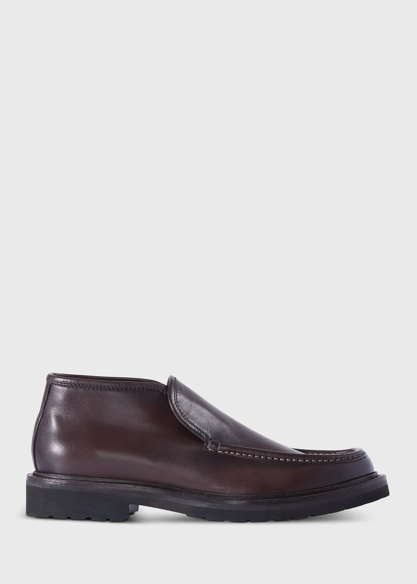 barcelona_leather_boot_0-2.webp Barcelona Leather Boot