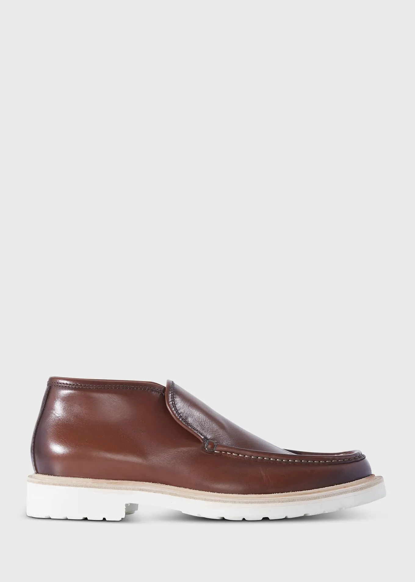 barcelona_leather_boot_1-2.webp Barcelona Leather Boot