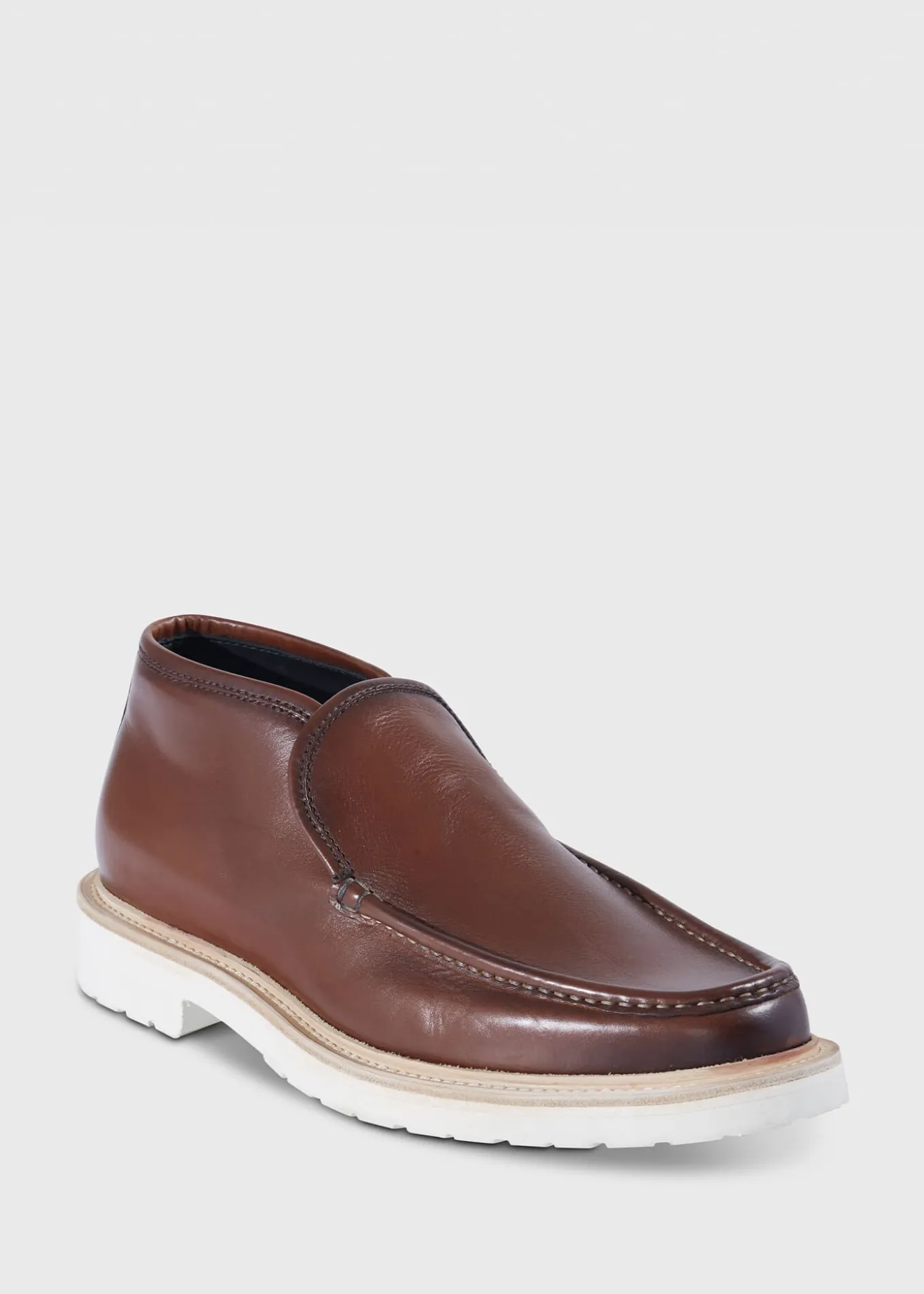 barcelona_leather_boot_1.webp Barcelona Leather Boot