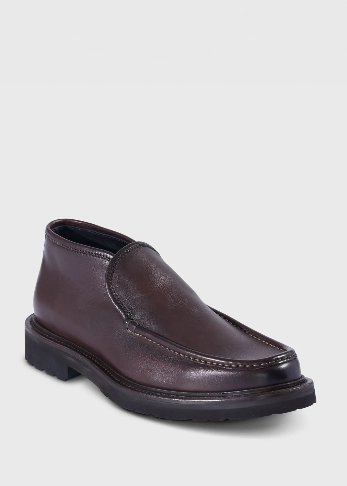 barcelona_leather_boot_2-2.webp Barcelona Leather Boot