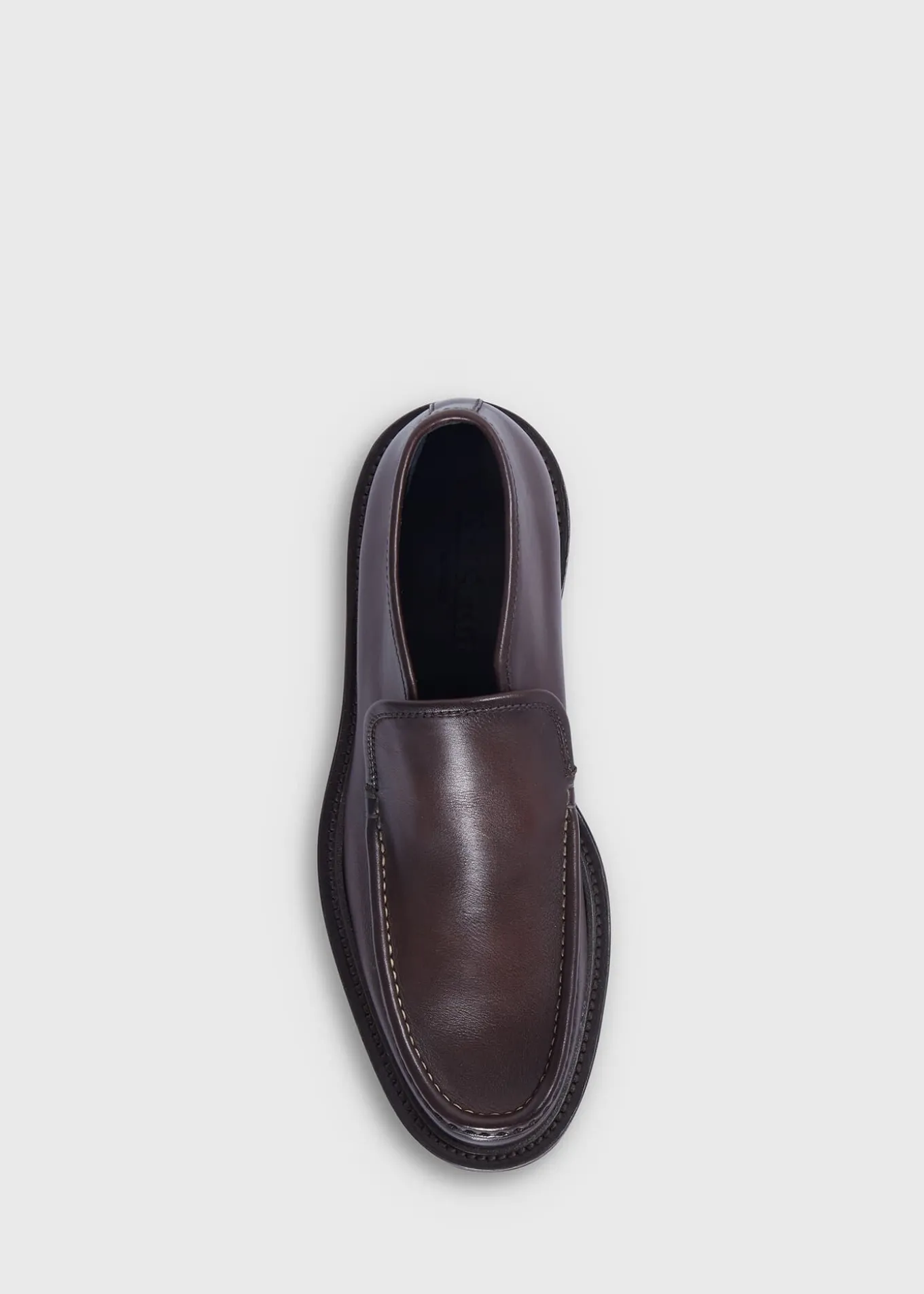 barcelona_leather_boot_3-1.webp Barcelona Leather Boot
