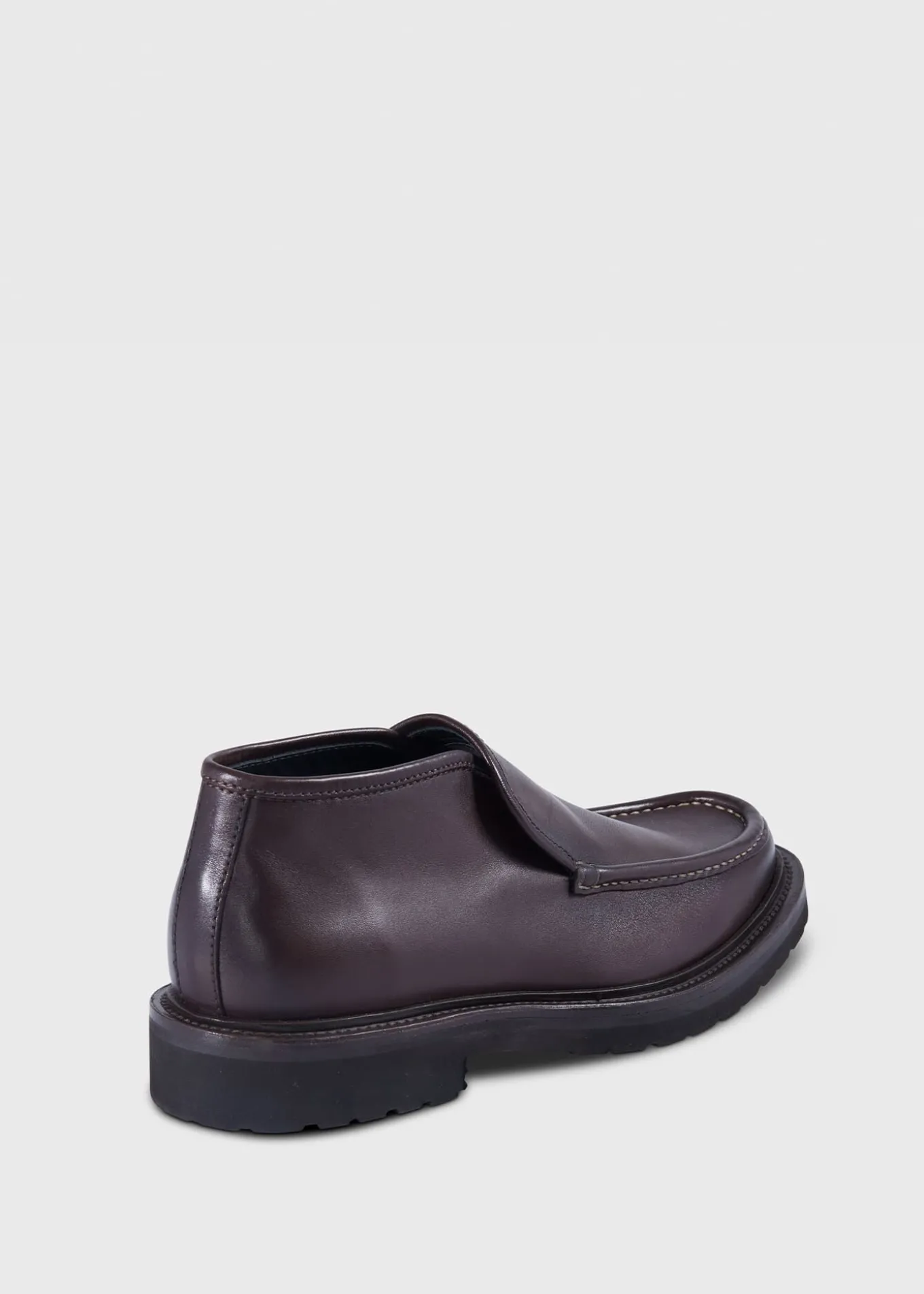barcelona_leather_boot_4-2.webp Barcelona Leather Boot