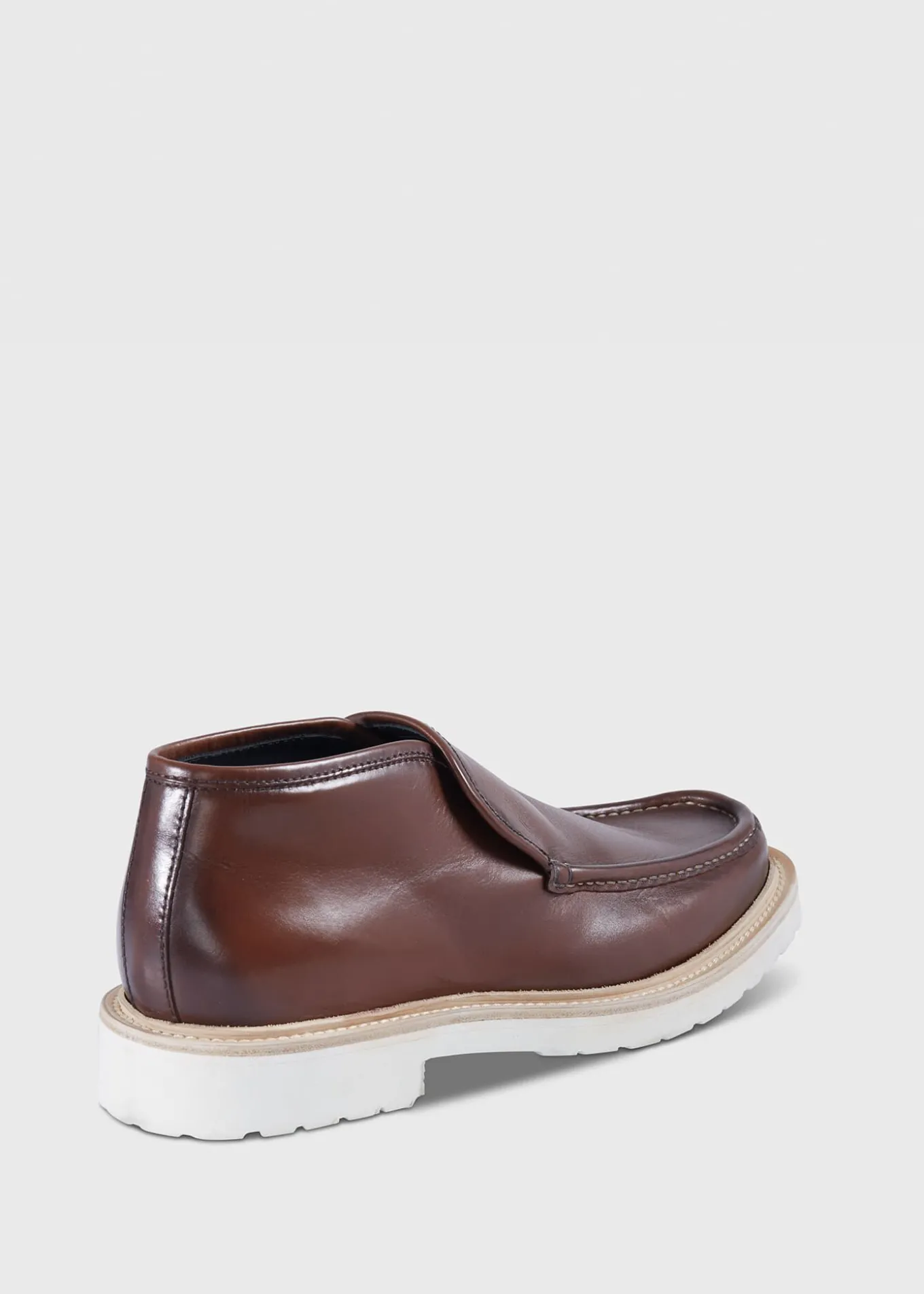 barcelona_leather_boot_5.webp Barcelona Leather Boot