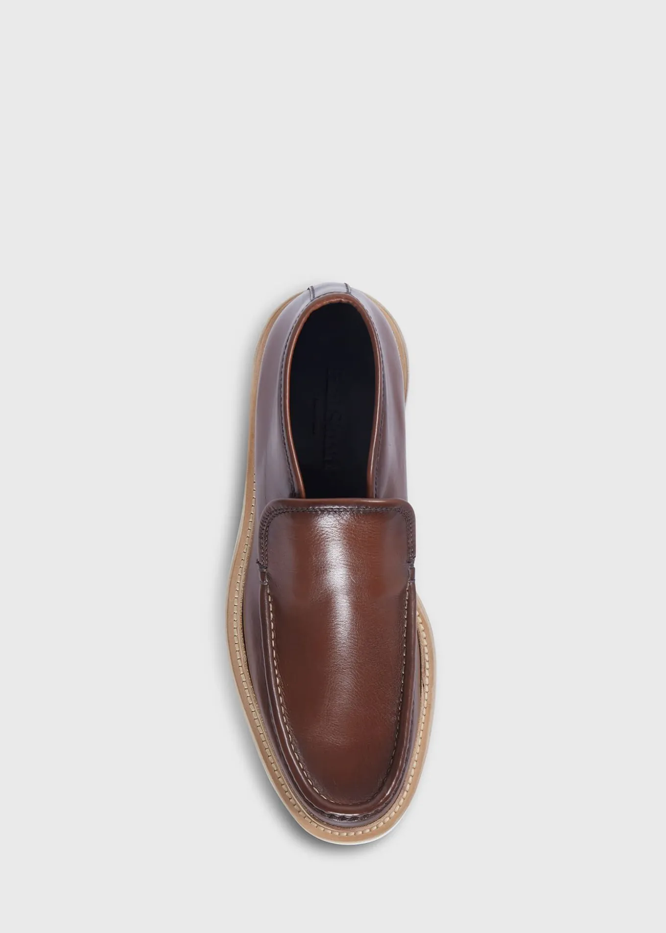 barcelona_leather_boot_6.webp Barcelona Leather Boot
