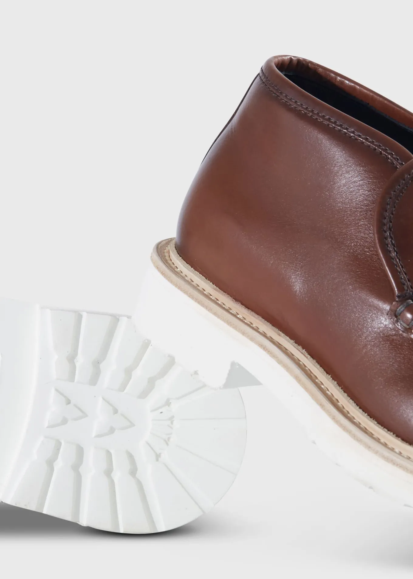 barcelona_leather_boot_8.webp Barcelona Leather Boot