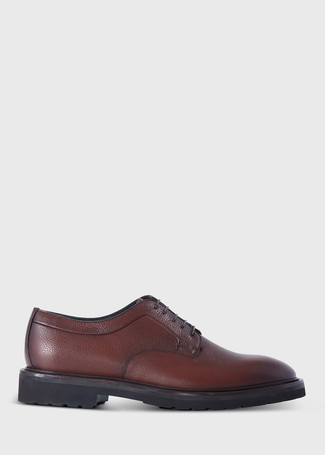 bartlett_leather_derby_0-1.webp Bartlett Leather Derby