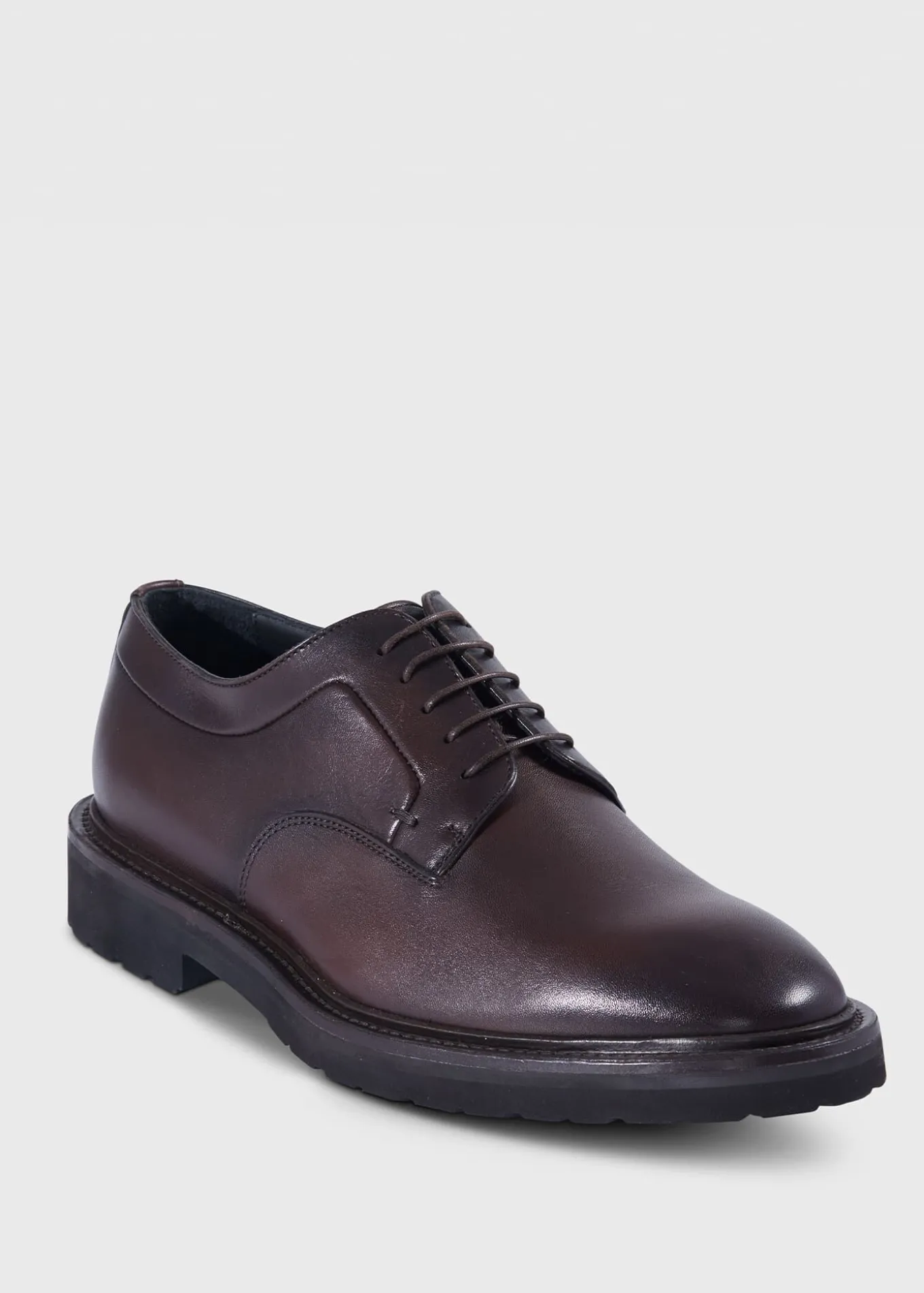 bartlett_leather_derby_1.webp Bartlett Leather Derby