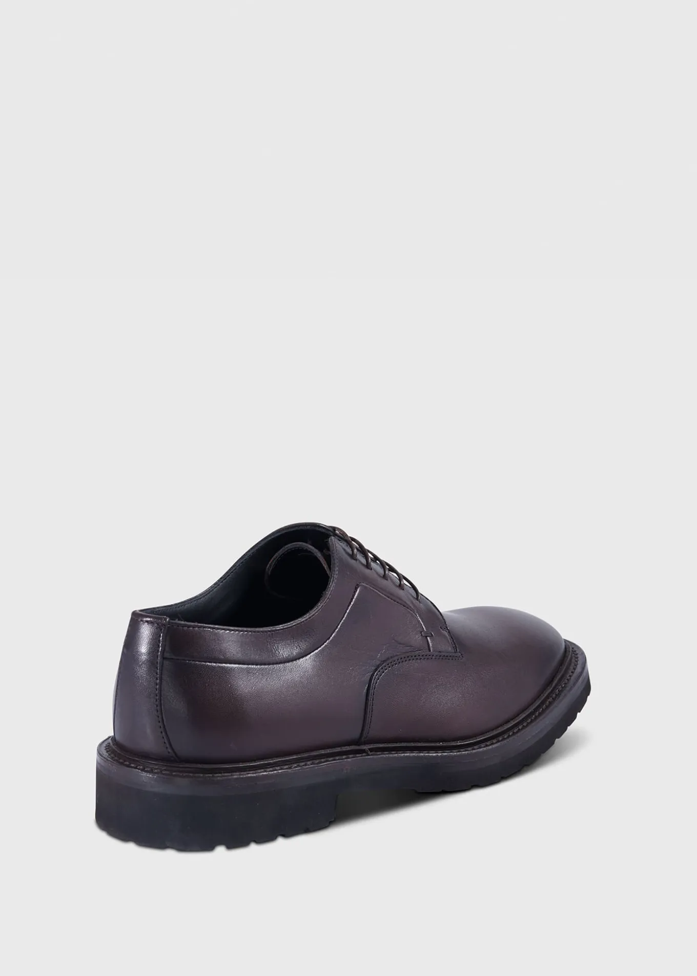 bartlett_leather_derby_2.webp Bartlett Leather Derby