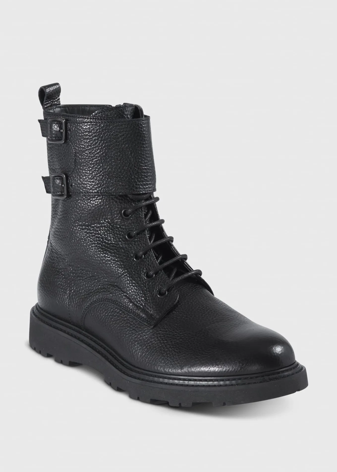 barton_leather_laceup_boo_1.webp Barton Leather Lace-Up Boot