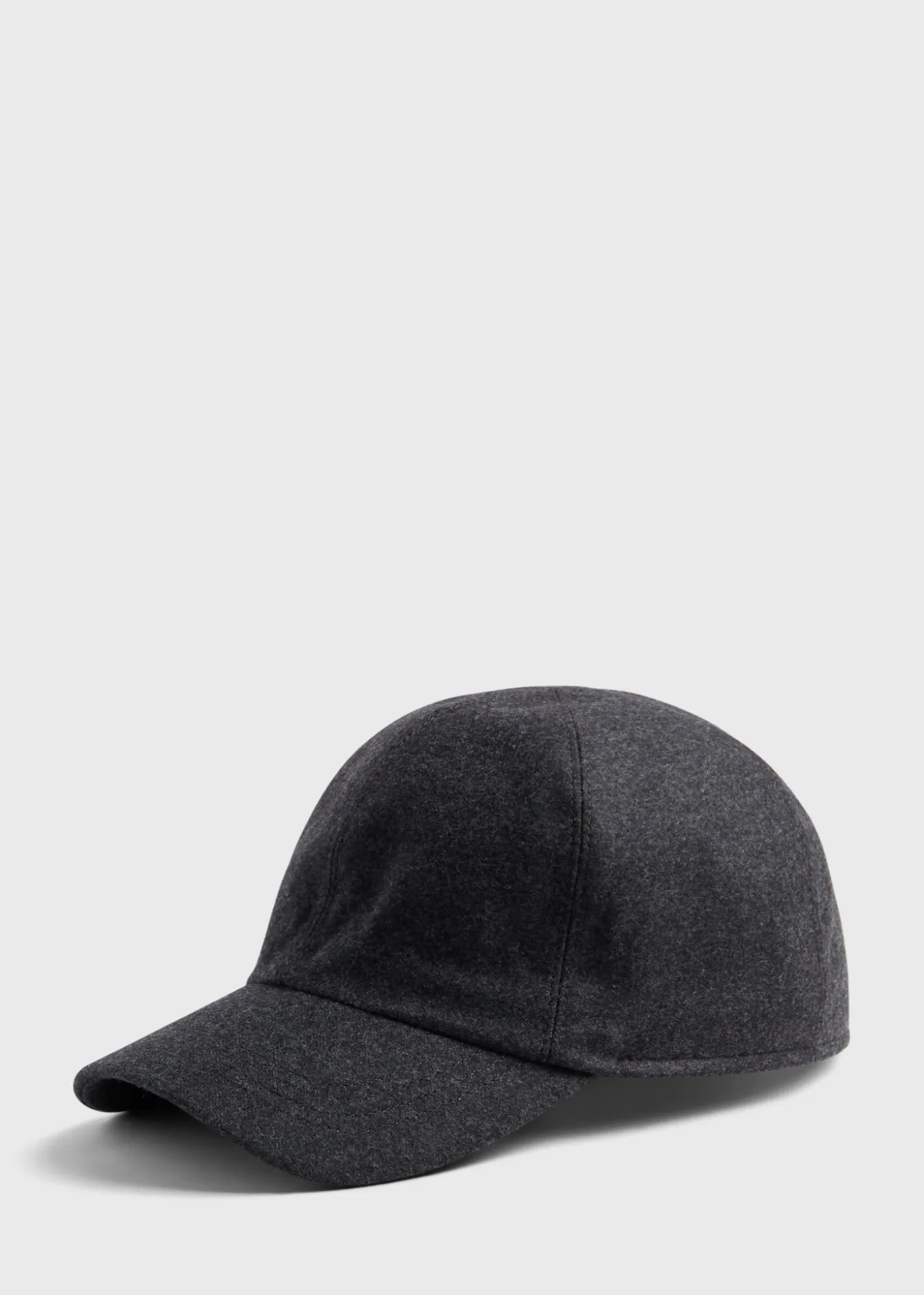 baseball_cap_with_ear_fla_0-1.webp Baseball Cap With Ear Flaps