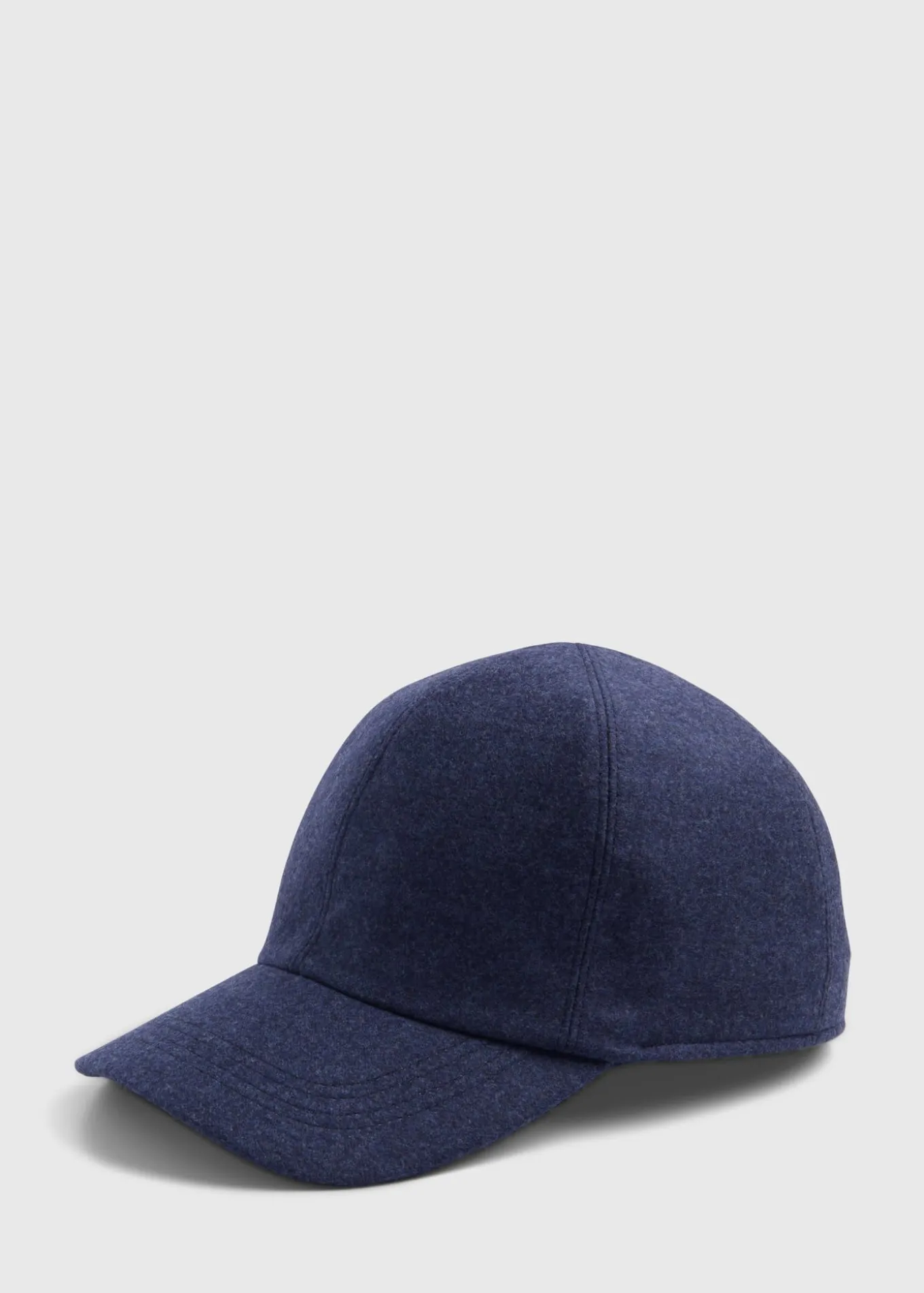baseball_cap_with_ear_fla_0-2.webp Baseball Cap With Ear Flaps