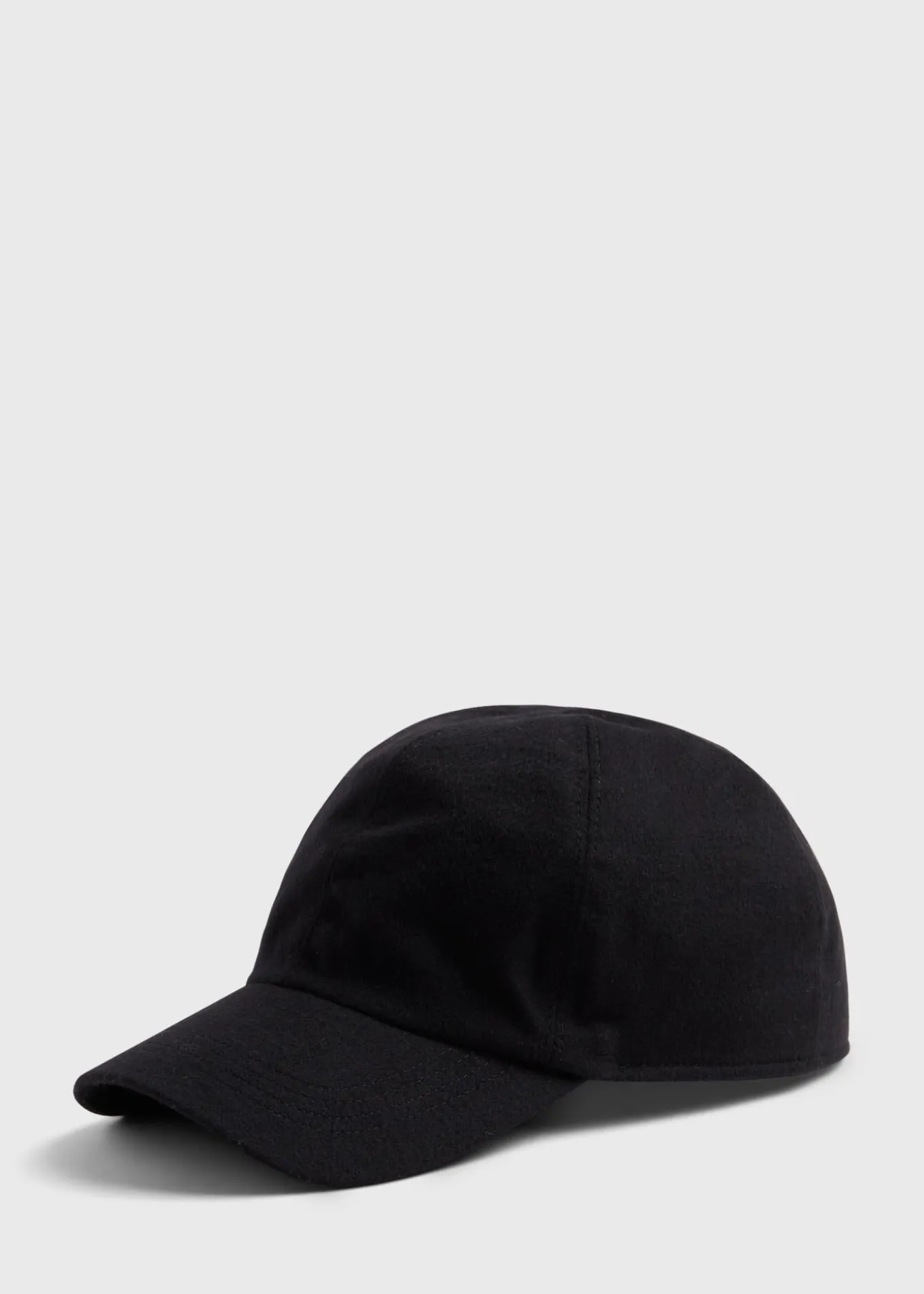 baseball_cap_with_ear_fla_0-3.webp Baseball Cap With Ear Flaps