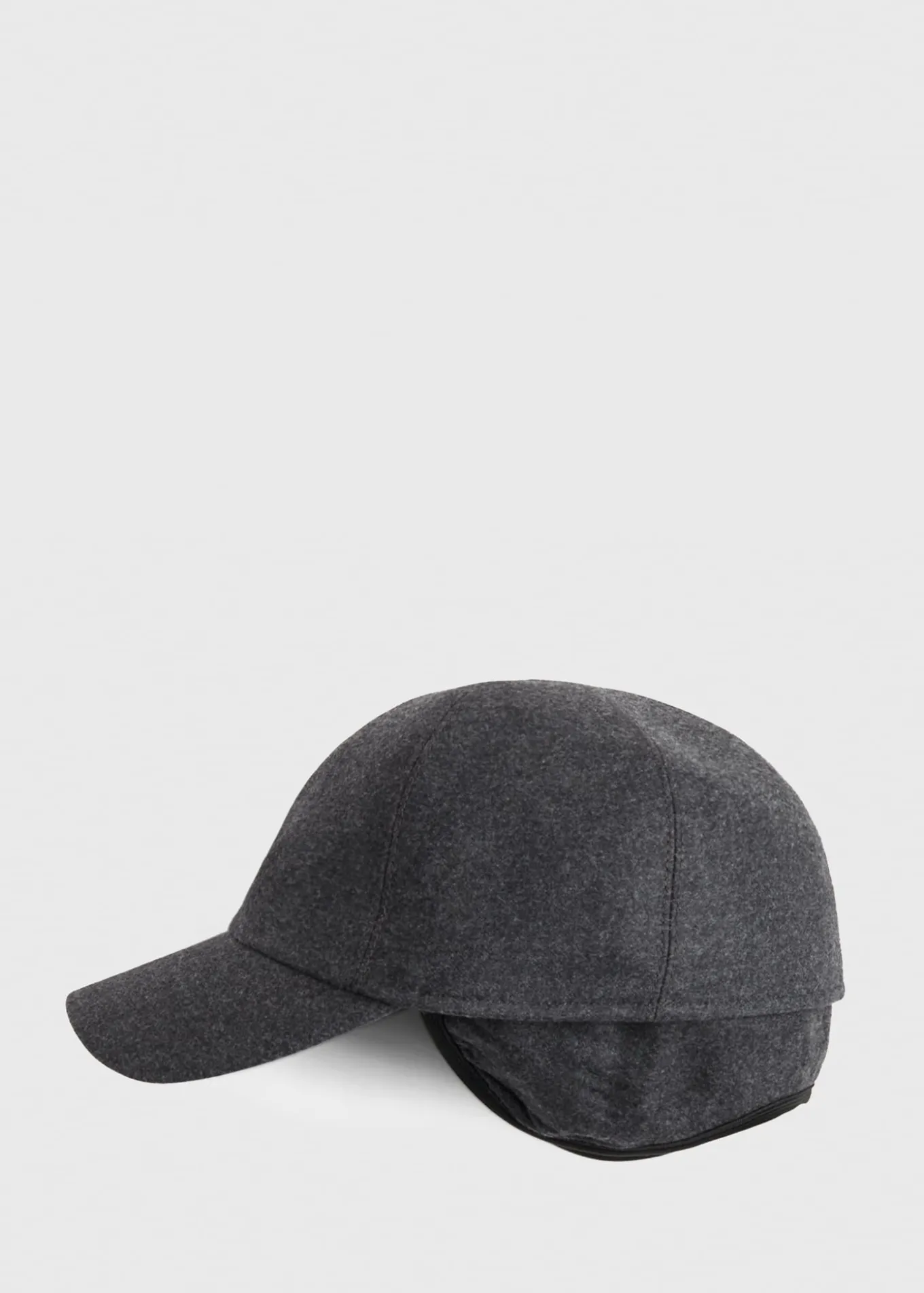 baseball_cap_with_ear_fla_1-1.webp Baseball Cap With Ear Flaps