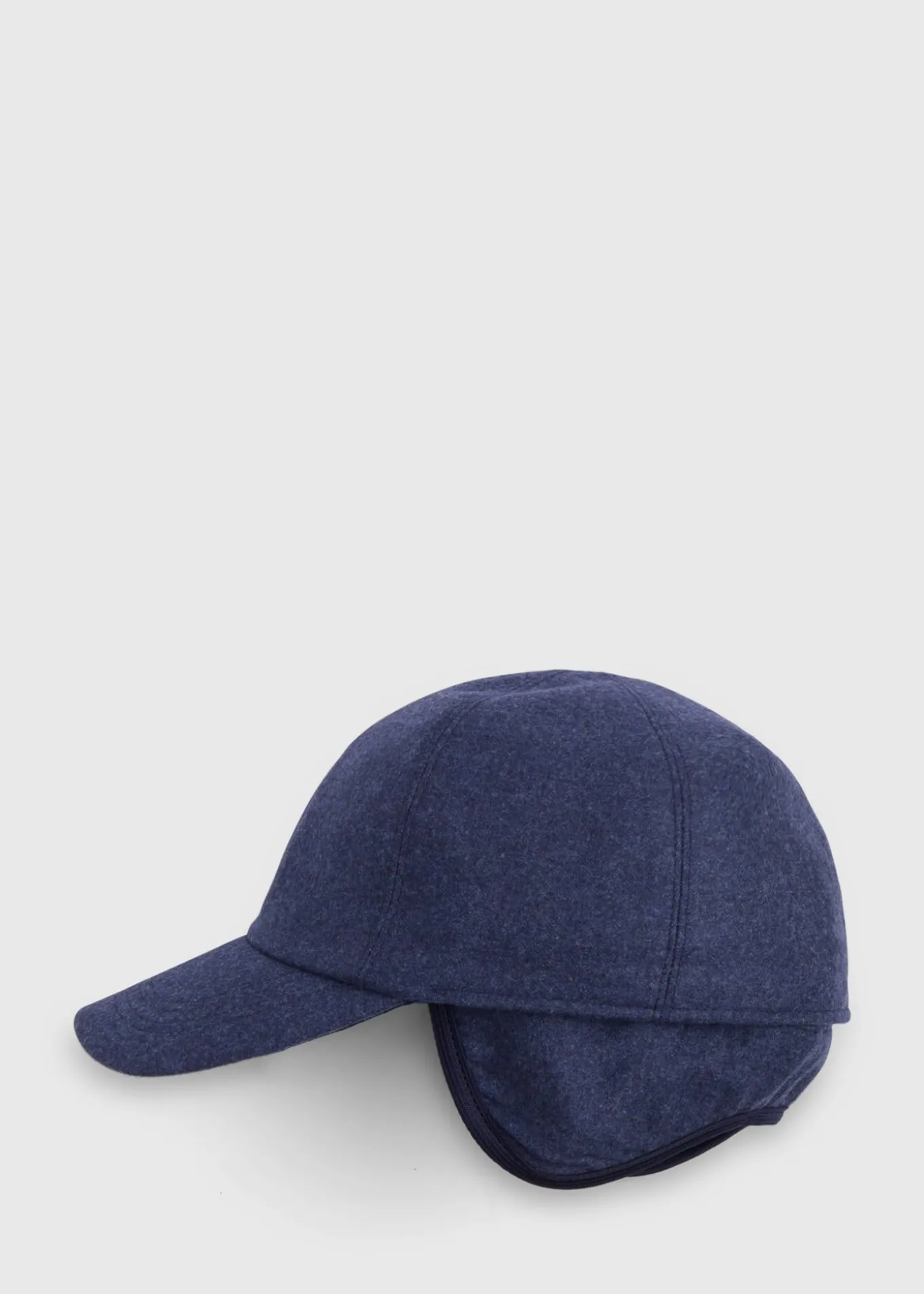 baseball_cap_with_ear_fla_1-2.webp Baseball Cap With Ear Flaps