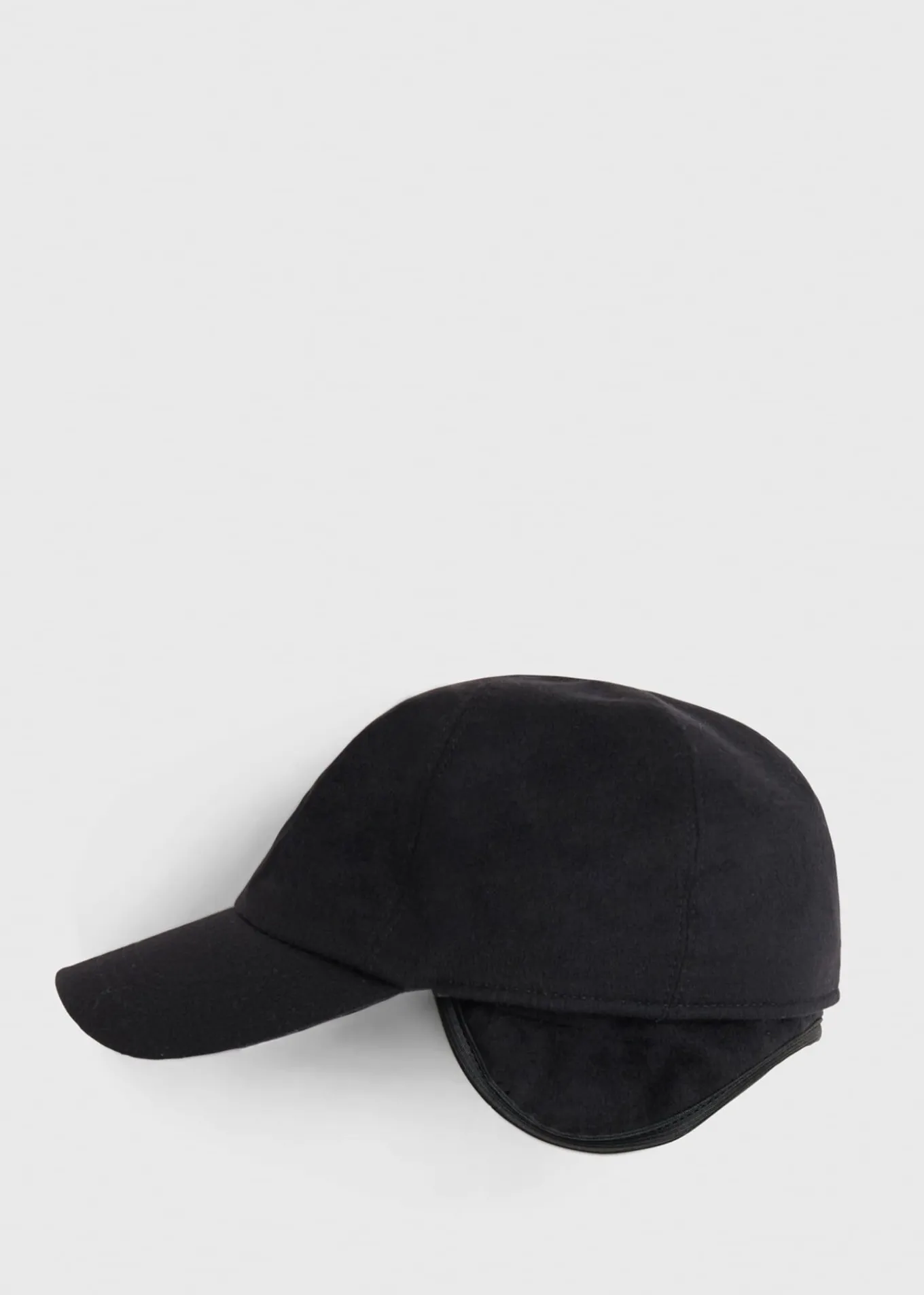 baseball_cap_with_ear_fla_1-3.webp Baseball Cap With Ear Flaps