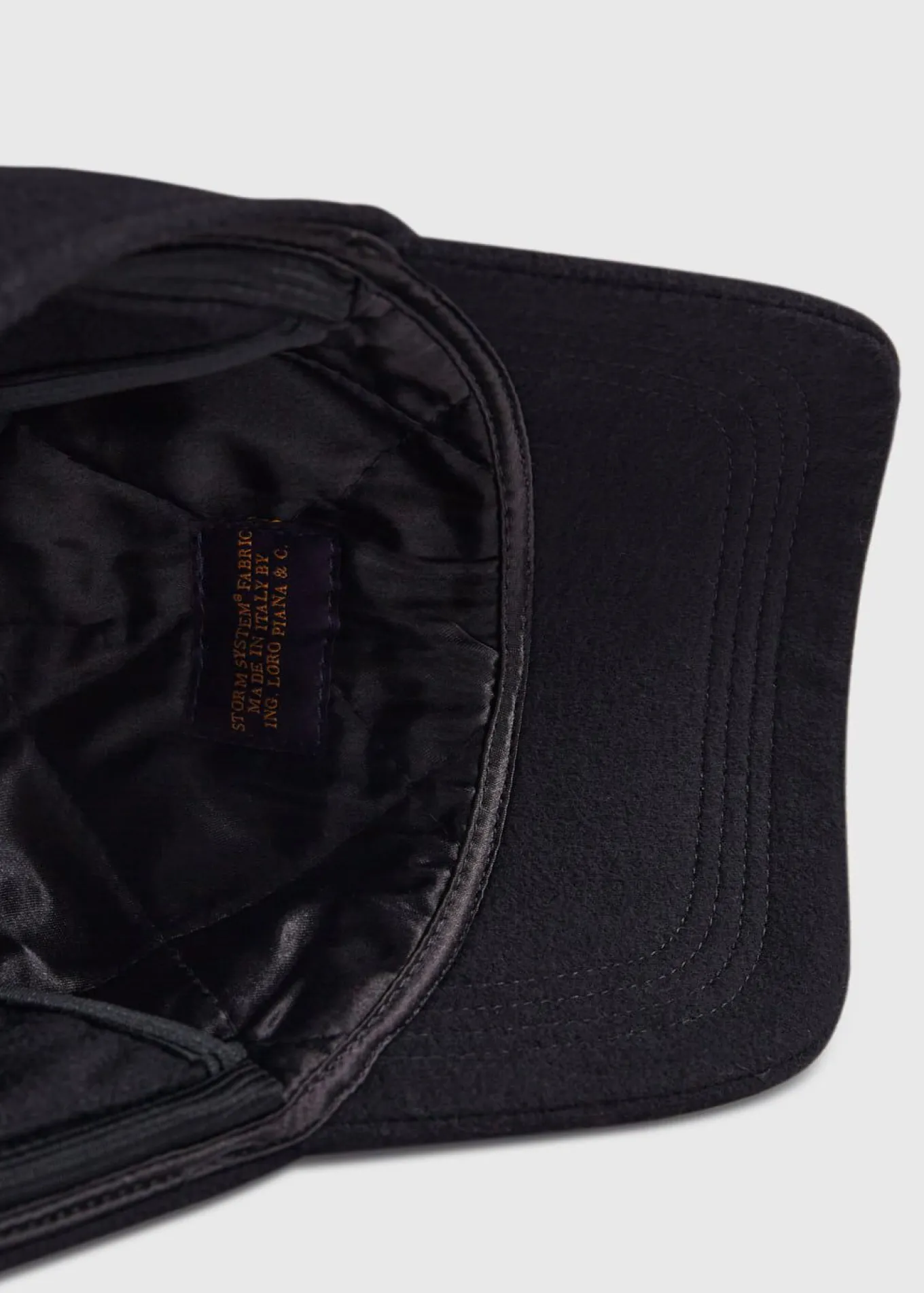 baseball_cap_with_ear_fla_2-2.webp Baseball Cap With Ear Flaps