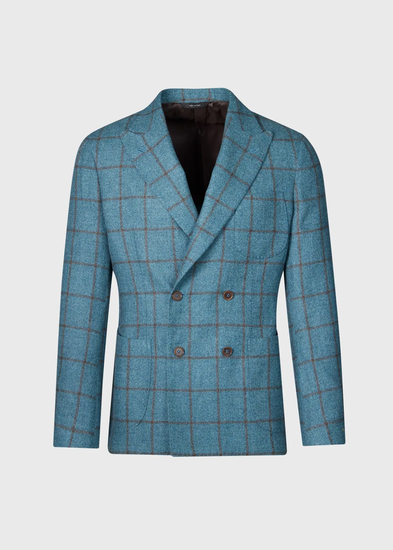 basketweave_windowpane_ja_0.webp Basketweave Windowpane Jacket