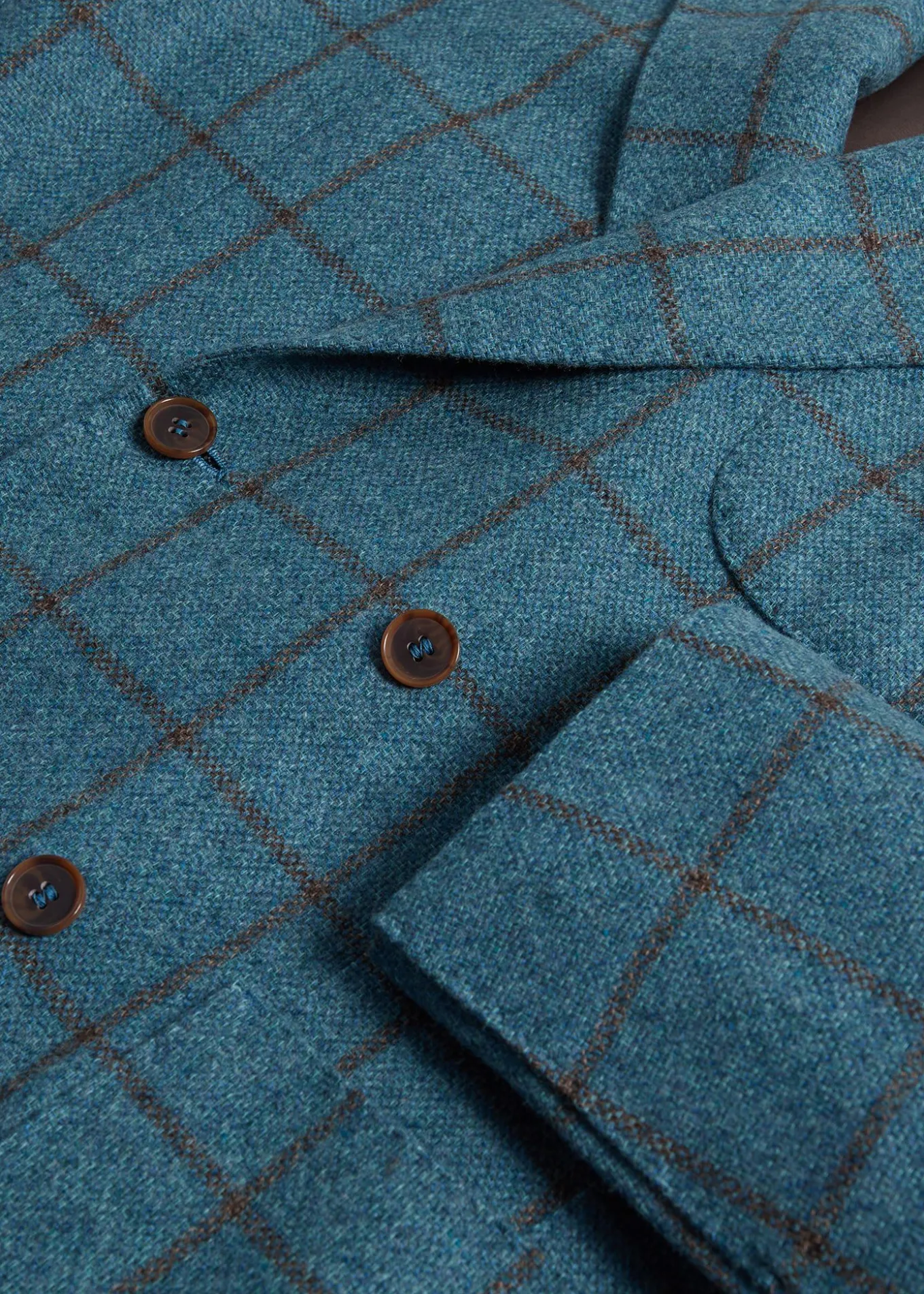 basketweave_windowpane_ja_1.webp Basketweave Windowpane Jacket