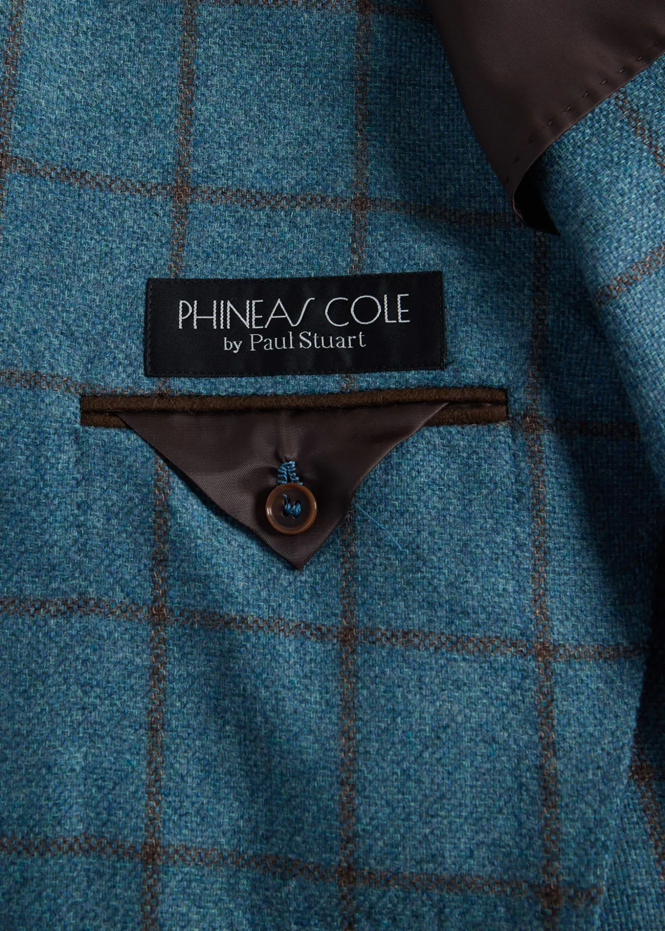 basketweave_windowpane_ja_2.webp Basketweave Windowpane Jacket
