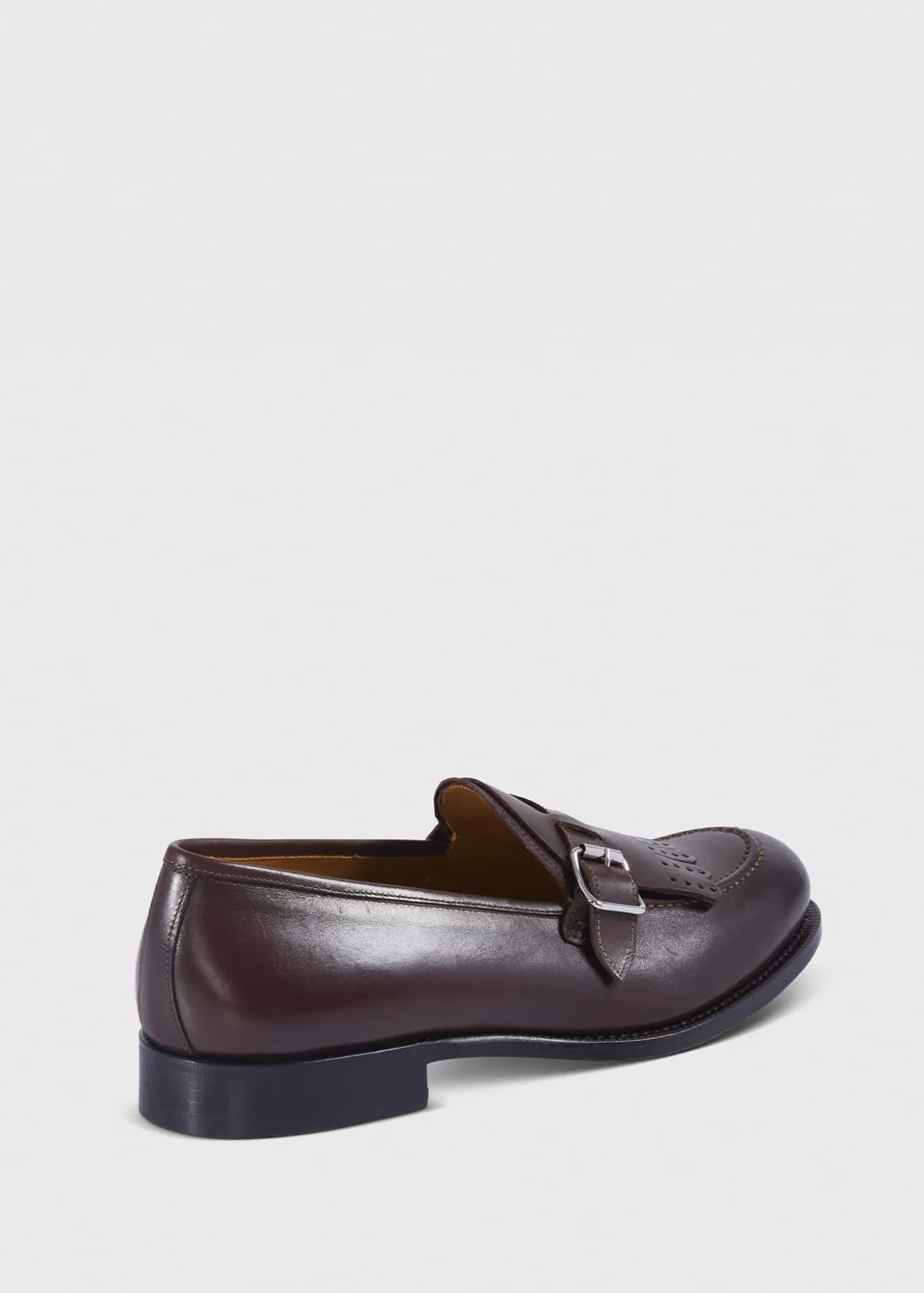 bastion_leather_loafer_3.webp Bastion Leather Loafer