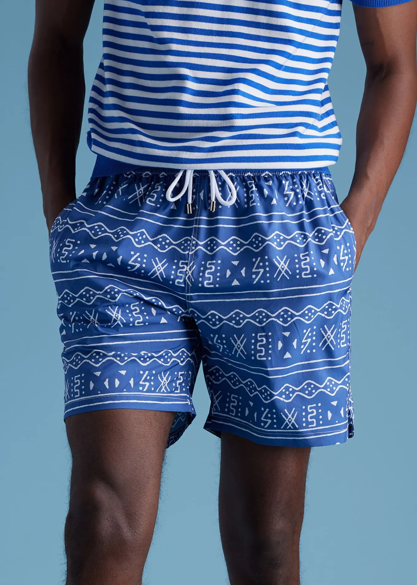 batik_print_swim_trunk_1.webp Batik Print Swim Trunk