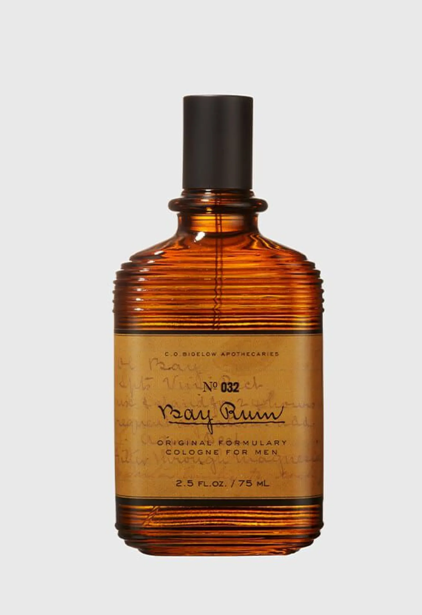 bay_rum_cologne_0.webp Bay Rum Cologne