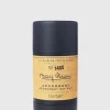 Bay Rum Deodorant