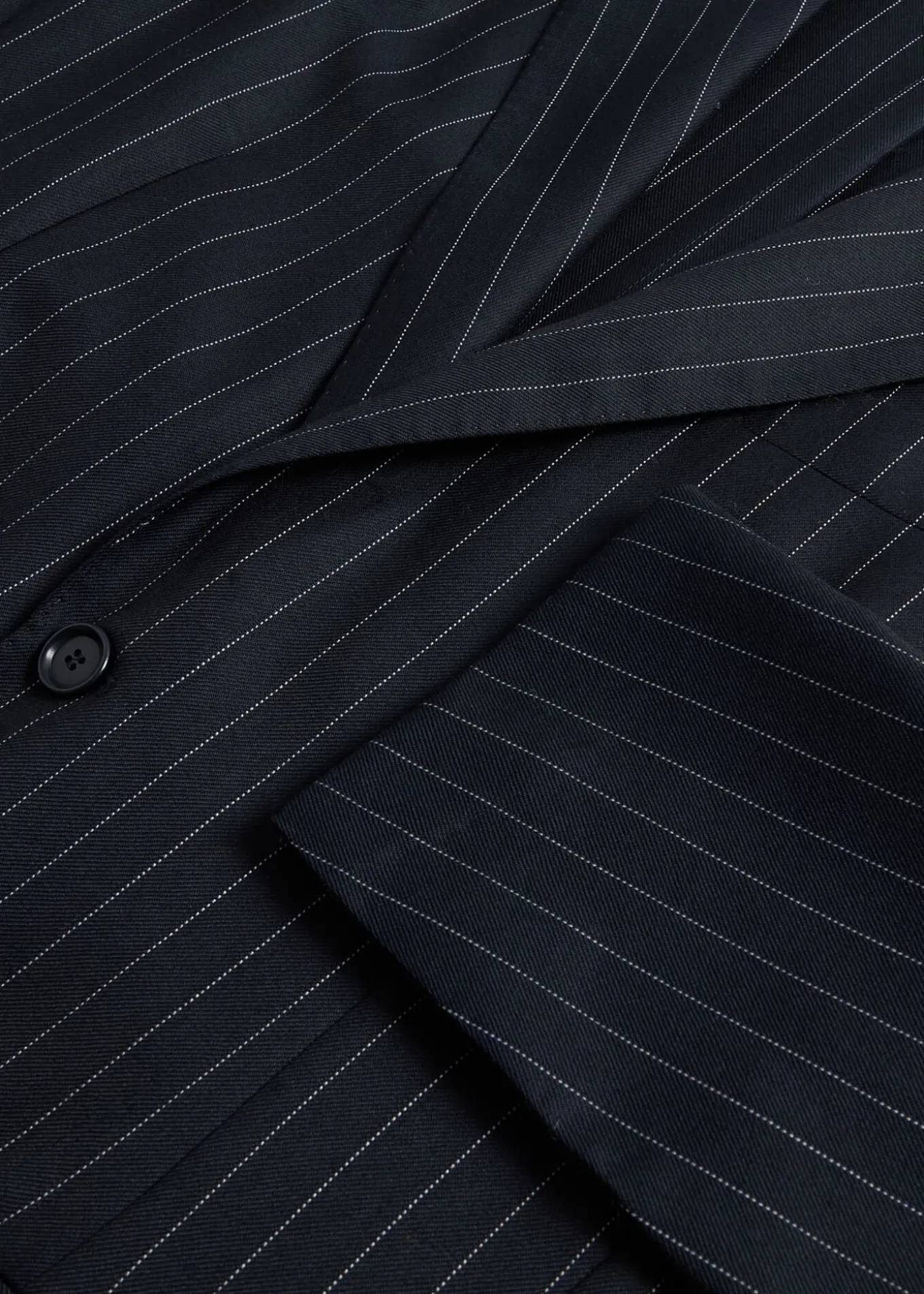 bead_stripe_wool_suit_2.webp Bead Stripe Wool Suit