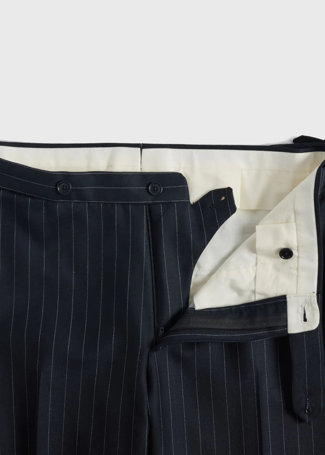 bead_stripe_wool_suit_5.webp Bead Stripe Wool Suit