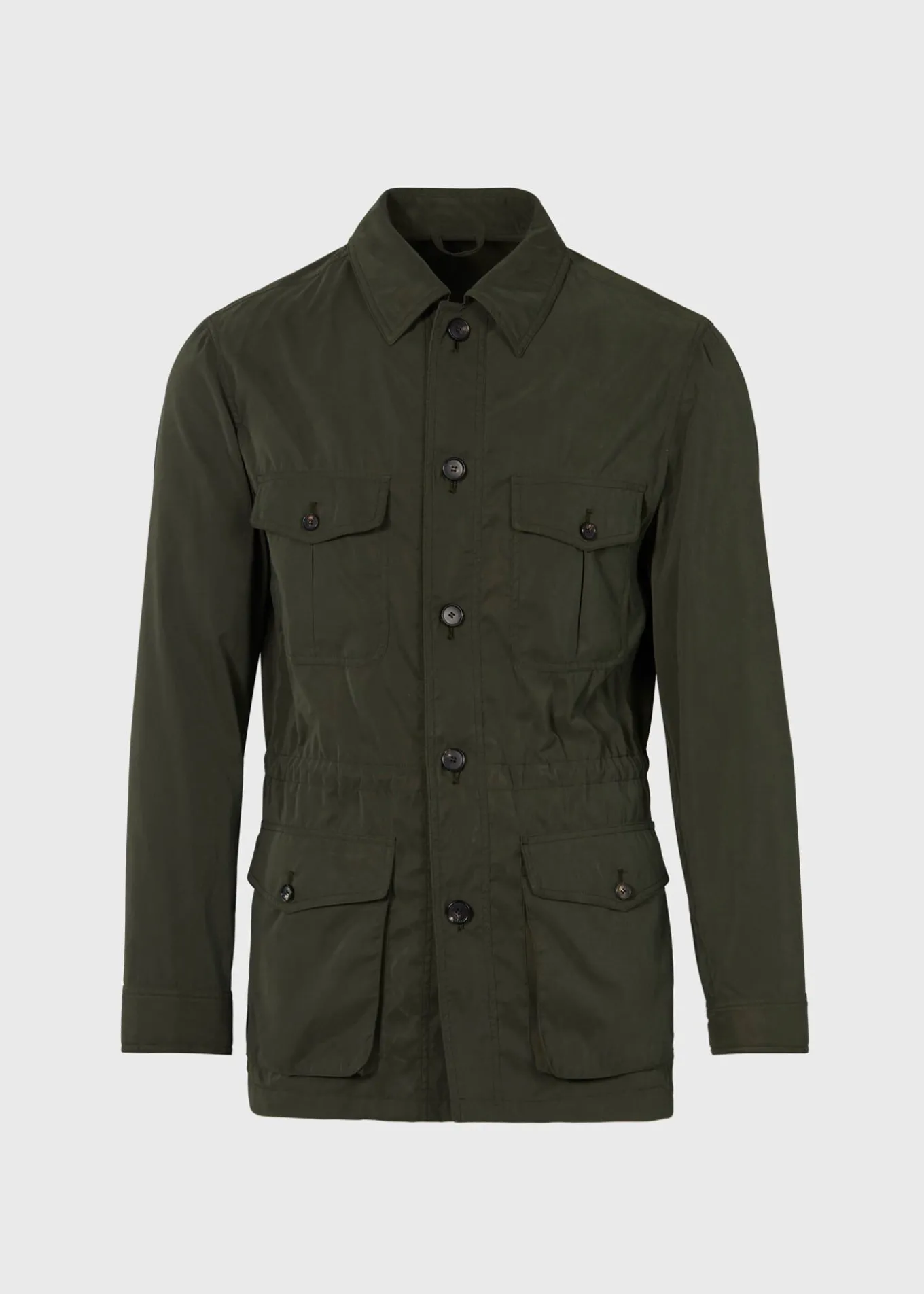 belsetta_safari_jacket_0.webp Belsetta Safari Jacket