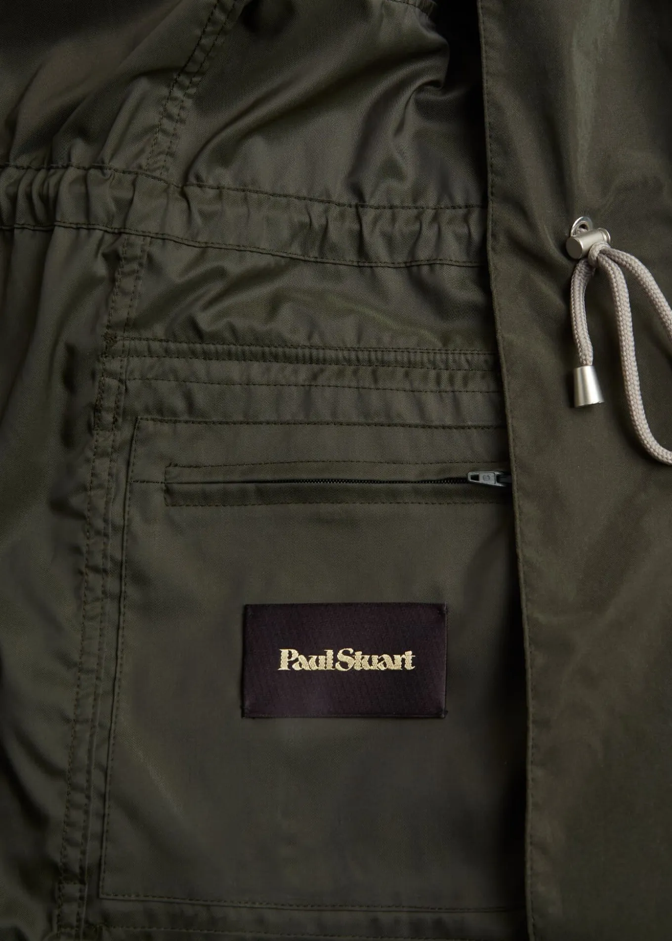 belsetta_safari_jacket_3.webp Belsetta Safari Jacket