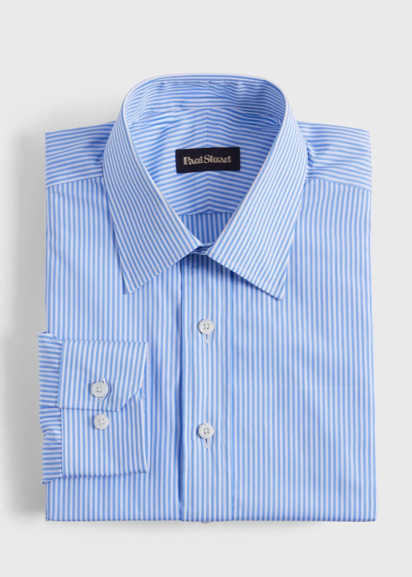 bengal_stripe_slim_fit_dr_0.webp Bengal Stripe Slim Fit Dress Shirt