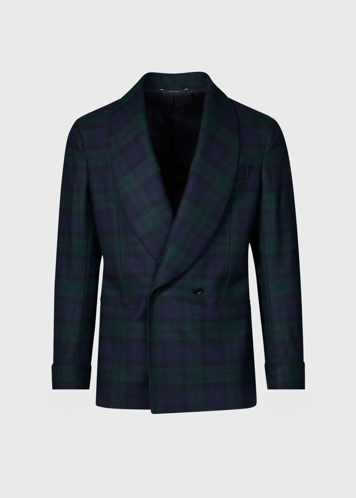 black_watch_shawl_collar__2.webp Black Watch Shawl Collar Suit