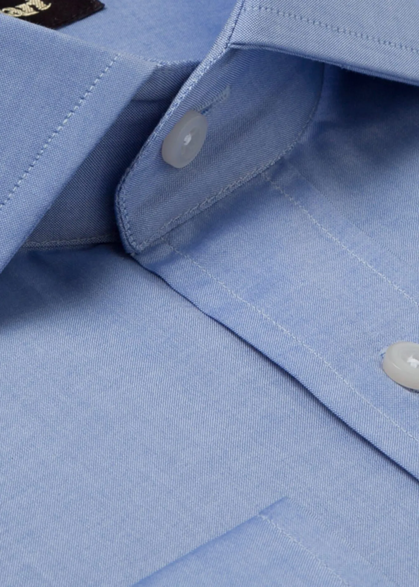 blue_cotton_slim_fit_dres_1.webp Blue Cotton Slim Fit Dress Shirt